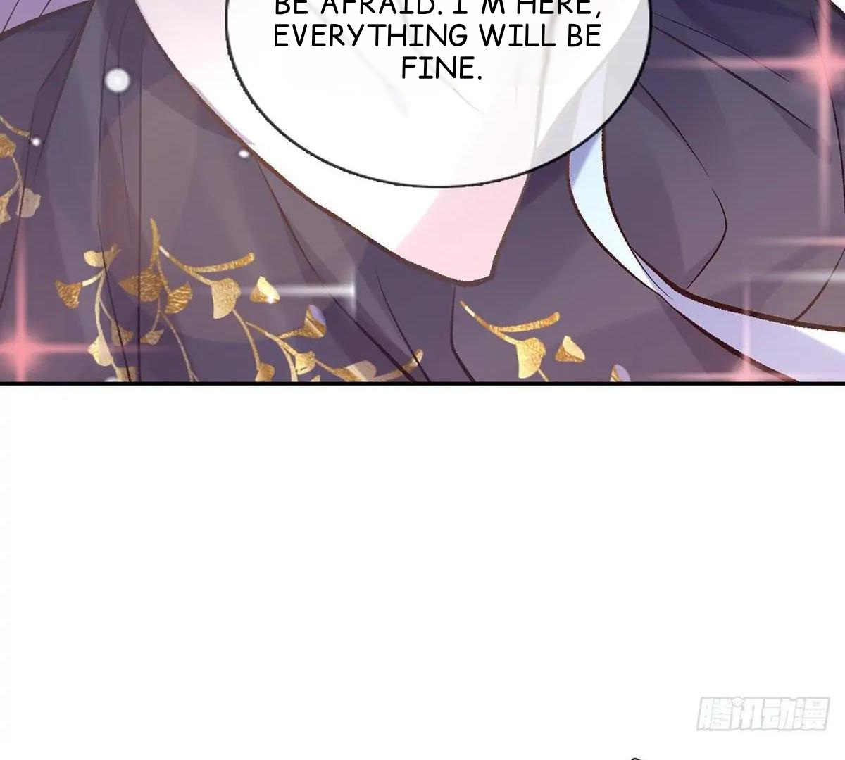 Coquettish Husband, Online Green Tea Chapter 12 - page 41