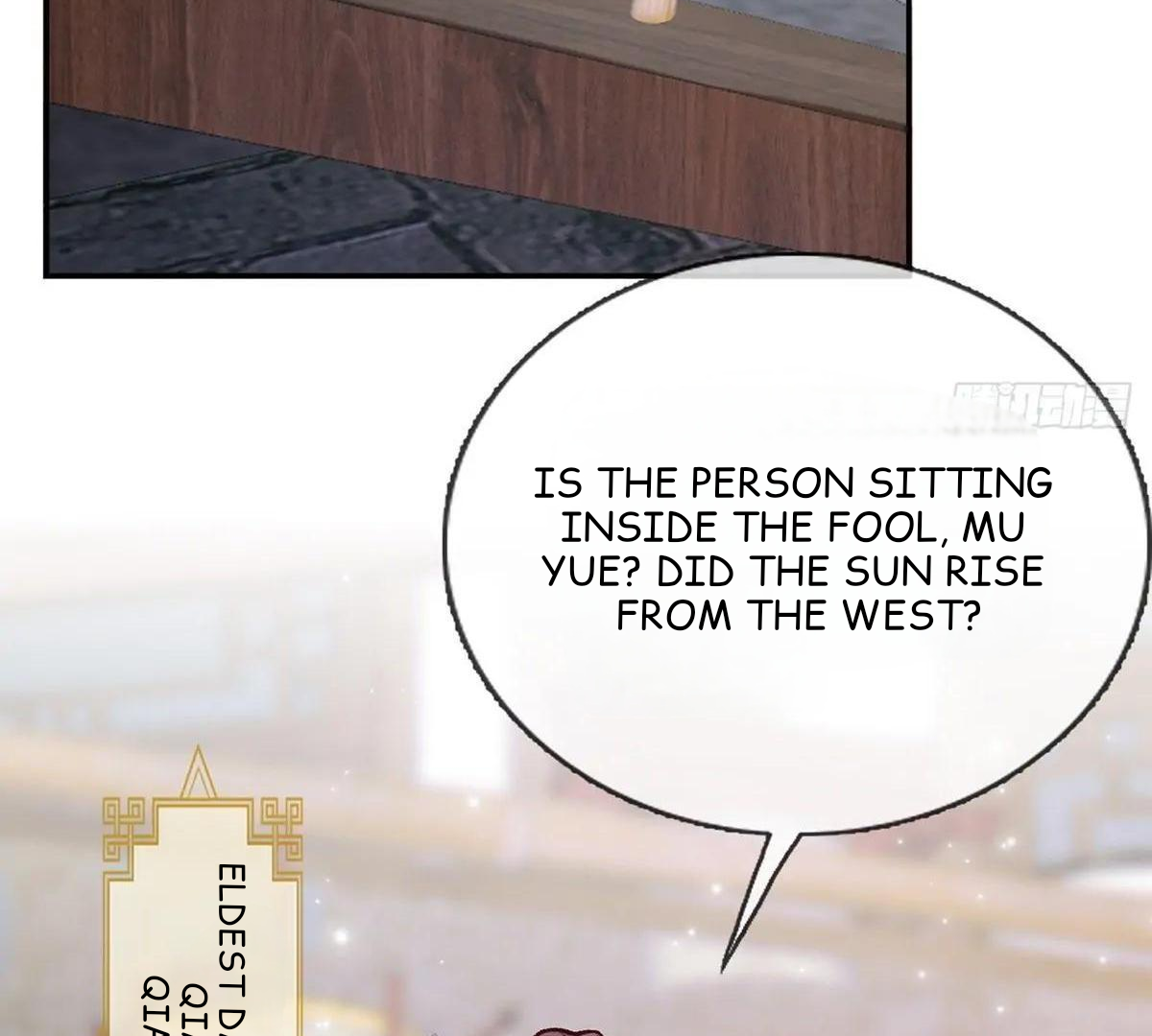 Coquettish Husband, Online Green Tea Chapter 12 - page 48
