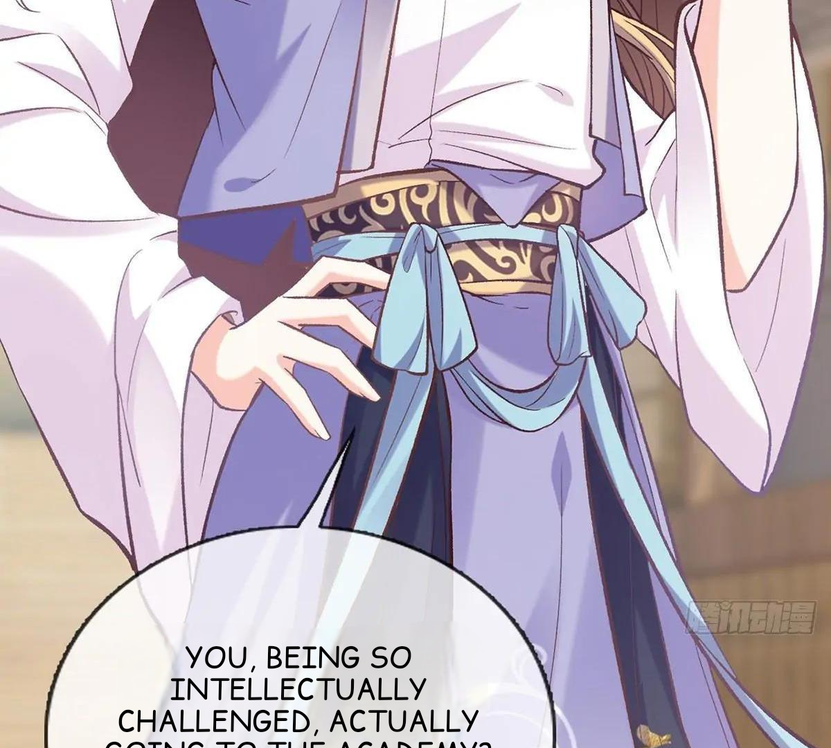 Coquettish Husband, Online Green Tea Chapter 12 - page 50