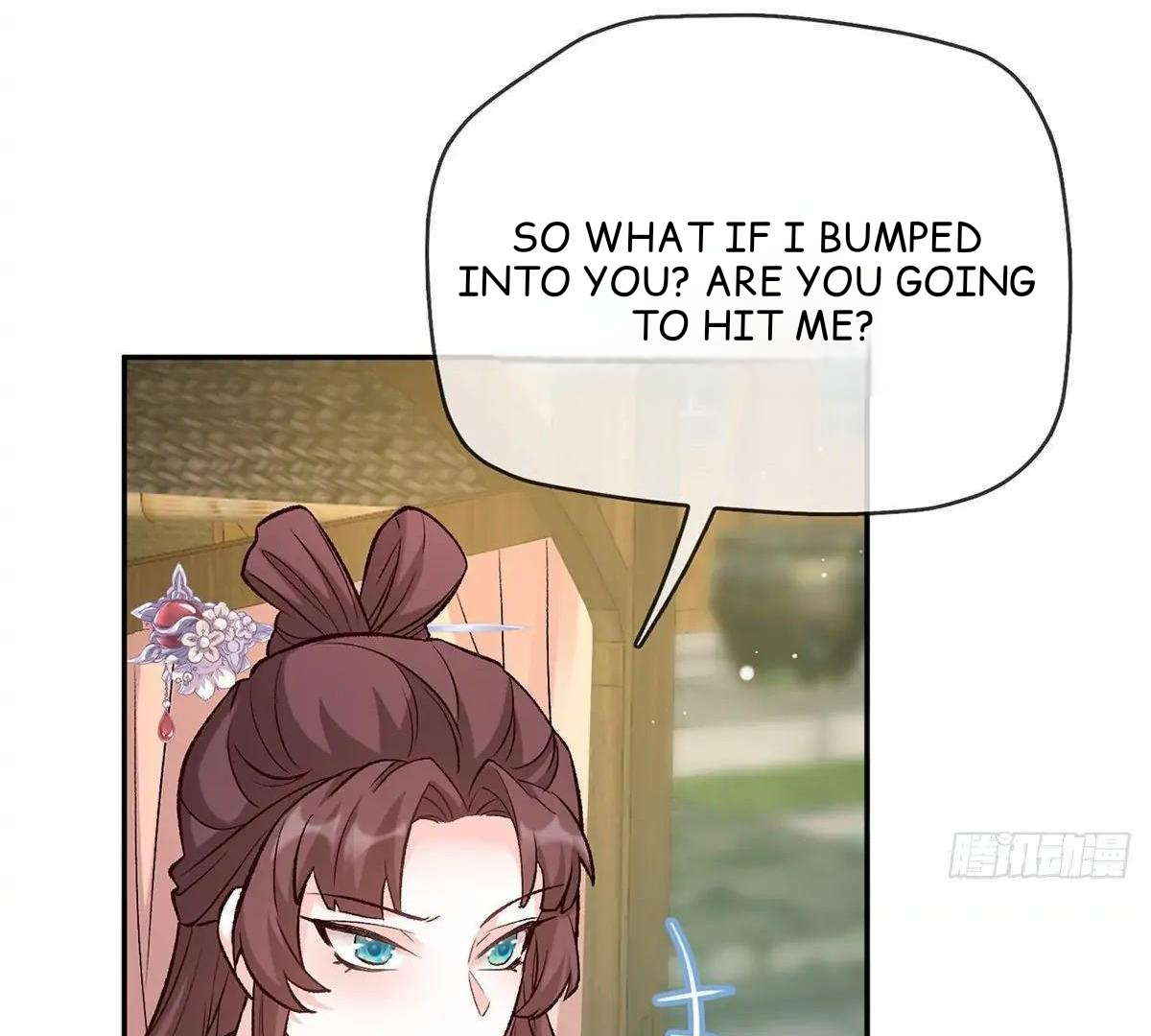 Coquettish Husband, Online Green Tea Chapter 12 - page 61