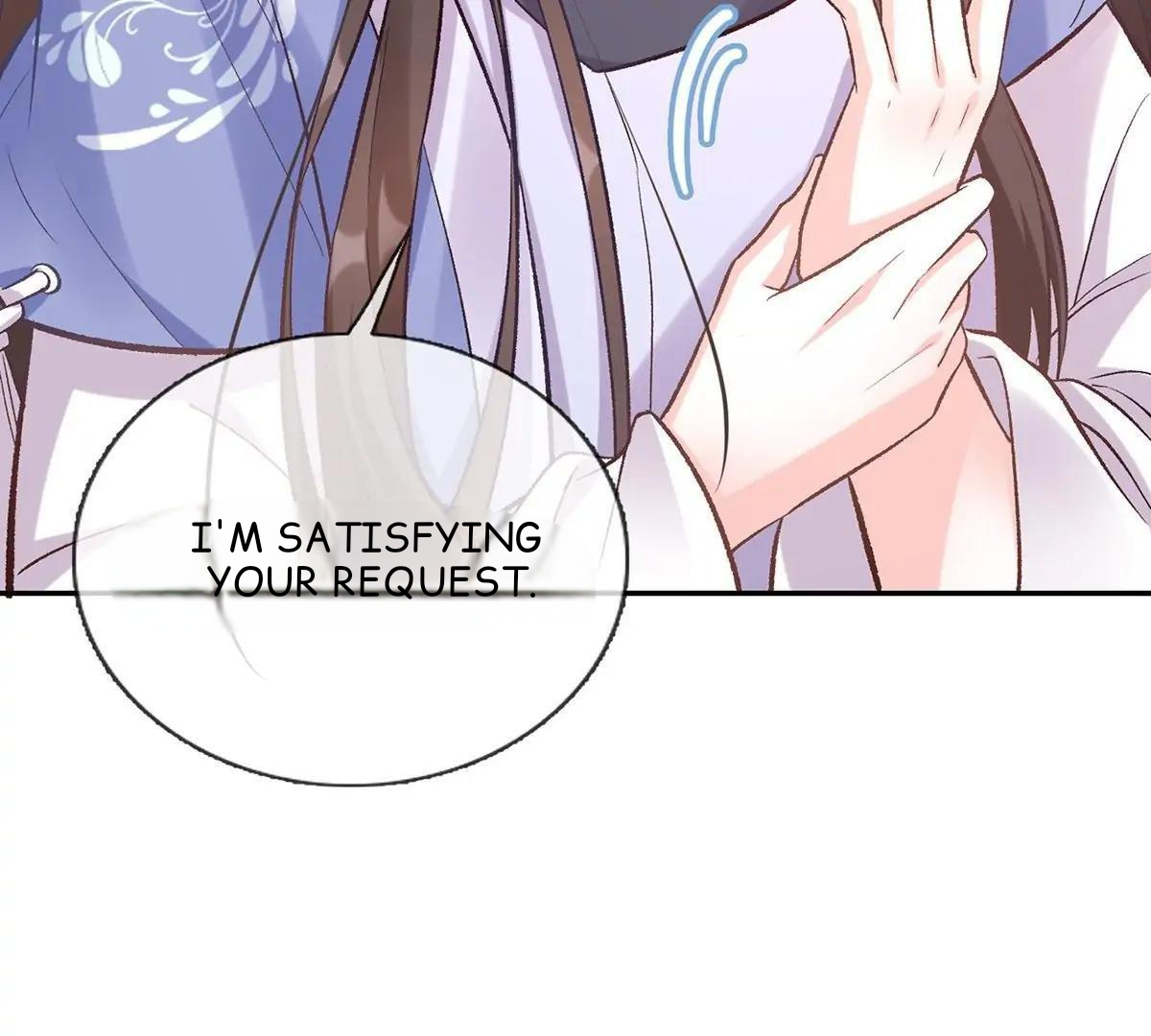 Coquettish Husband, Online Green Tea Chapter 12 - page 68