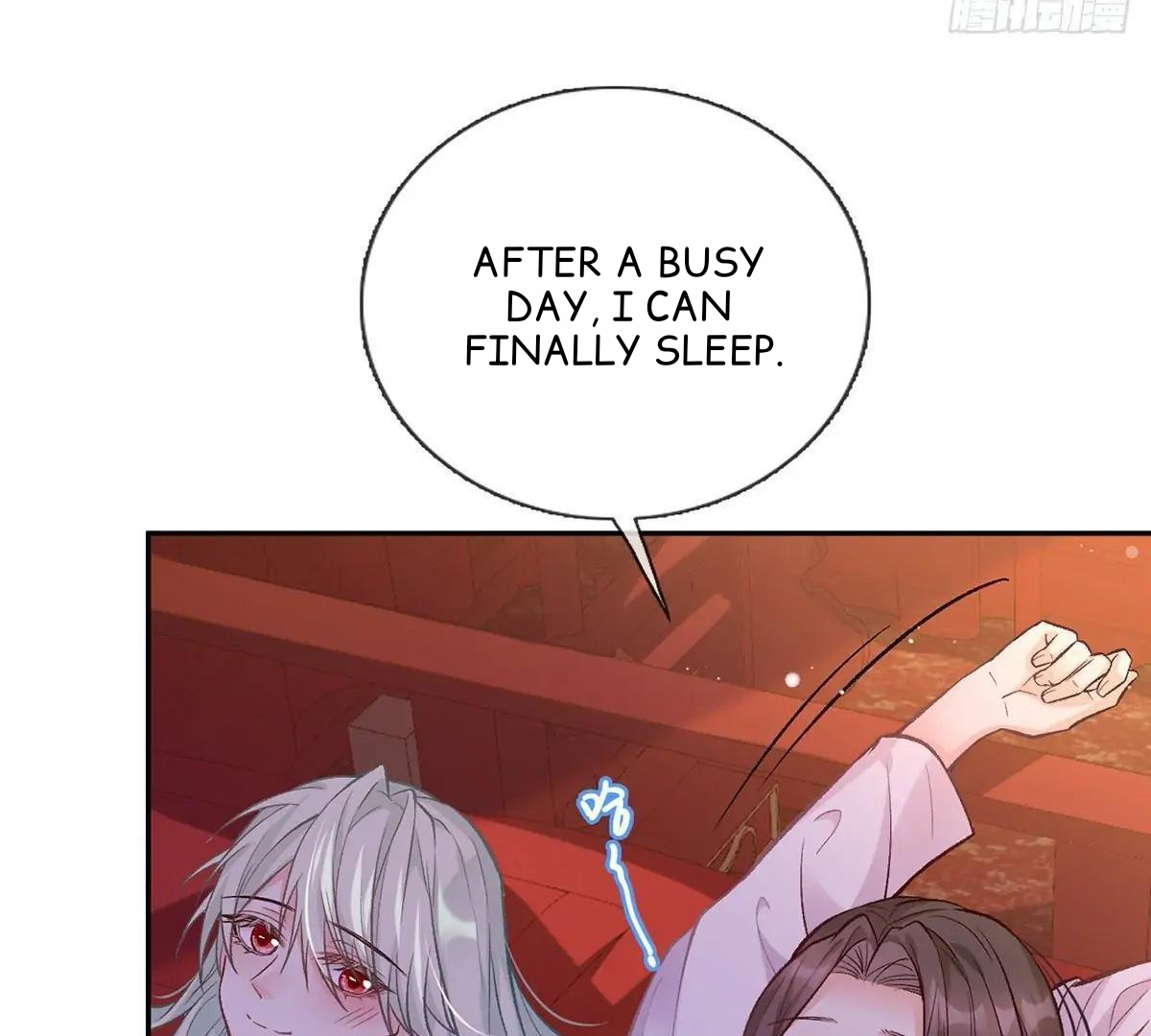 Coquettish Husband, Online Green Tea Chapter 12 - page 8