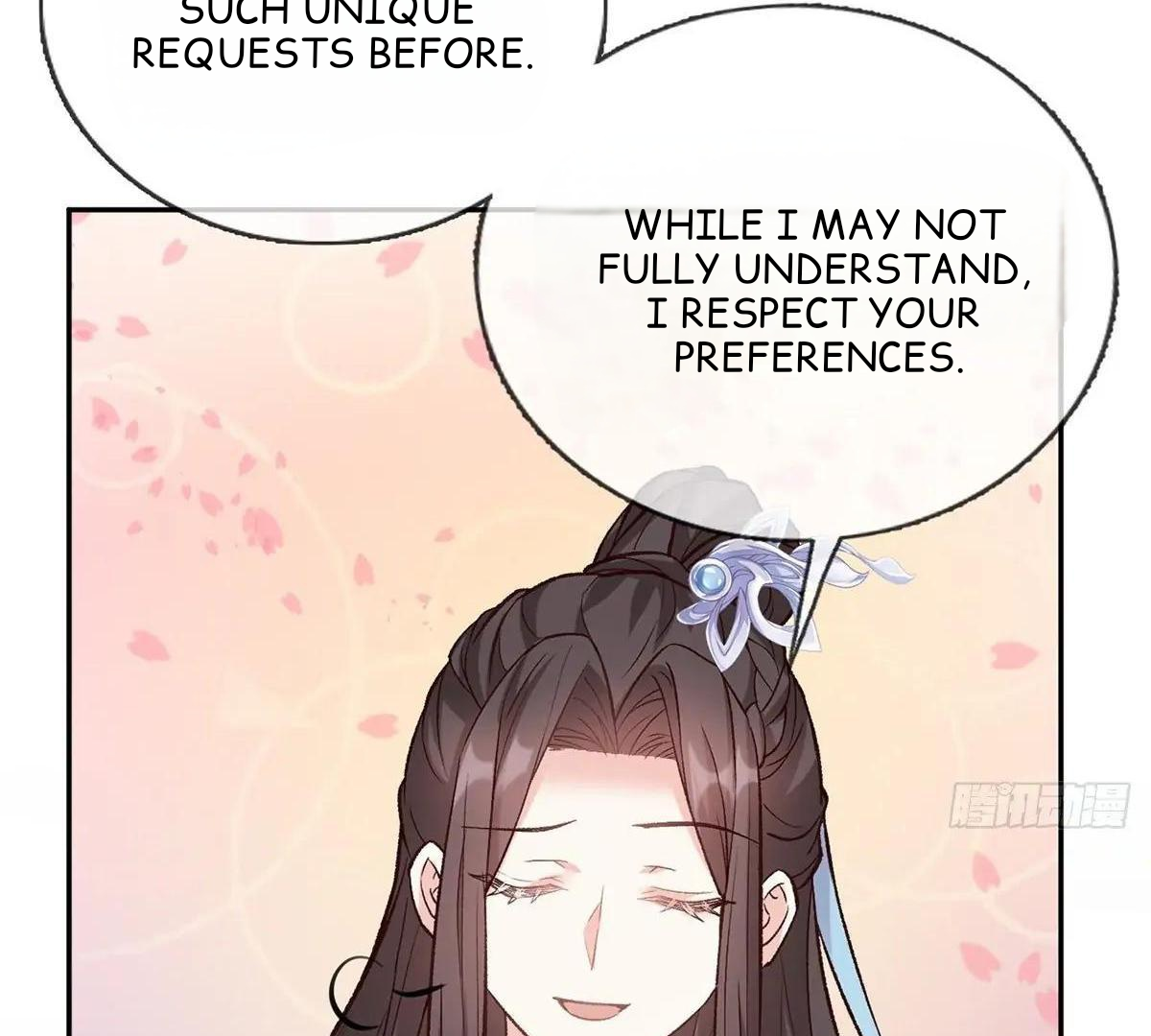 Coquettish Husband, Online Green Tea Chapter 12 - page 72