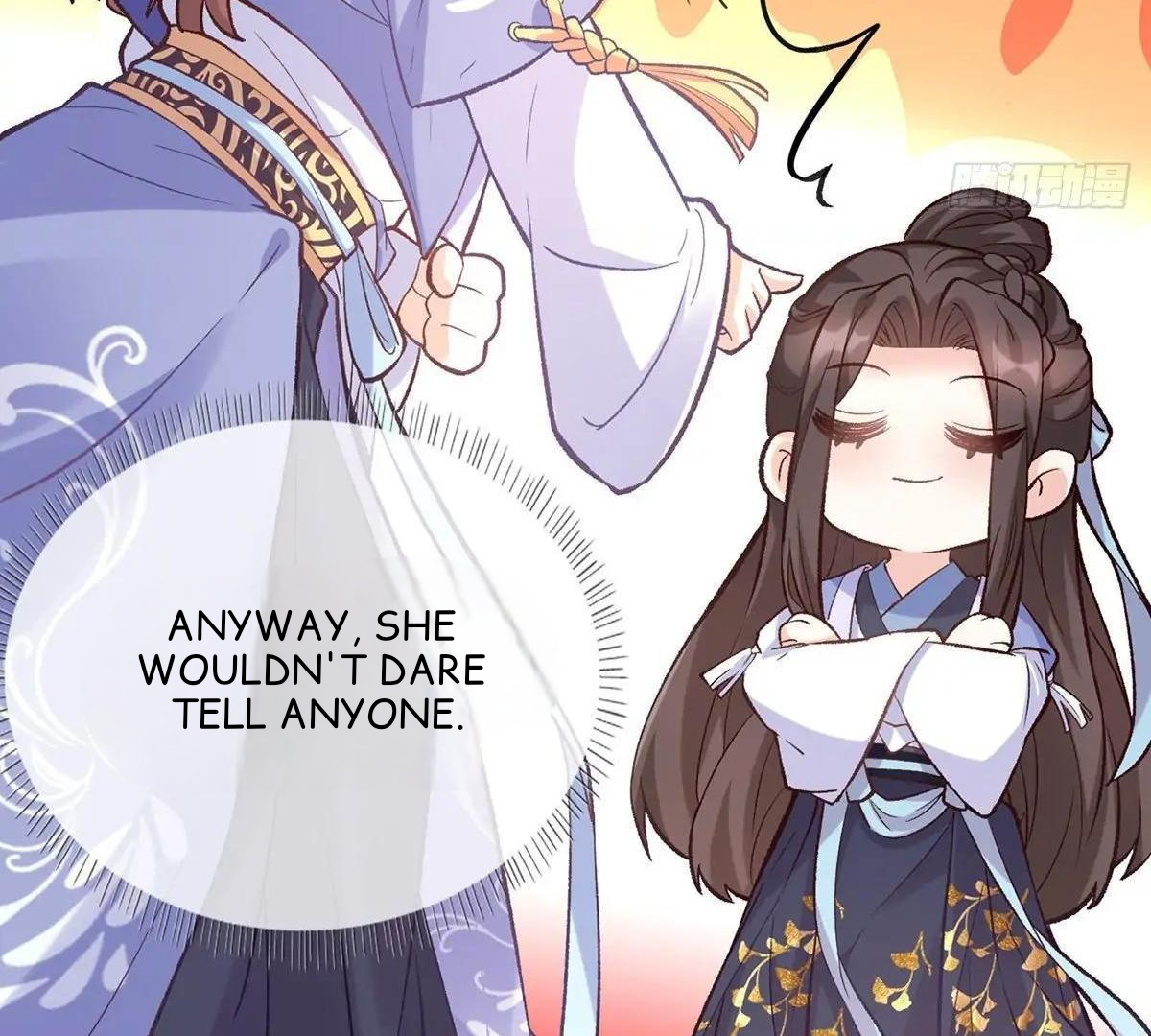 Coquettish Husband, Online Green Tea Chapter 12 - page 75