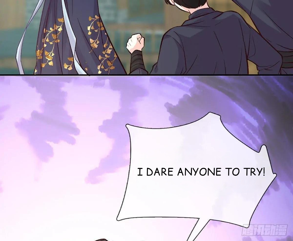 Coquettish Husband, Online Green Tea Chapter 12 - page 78