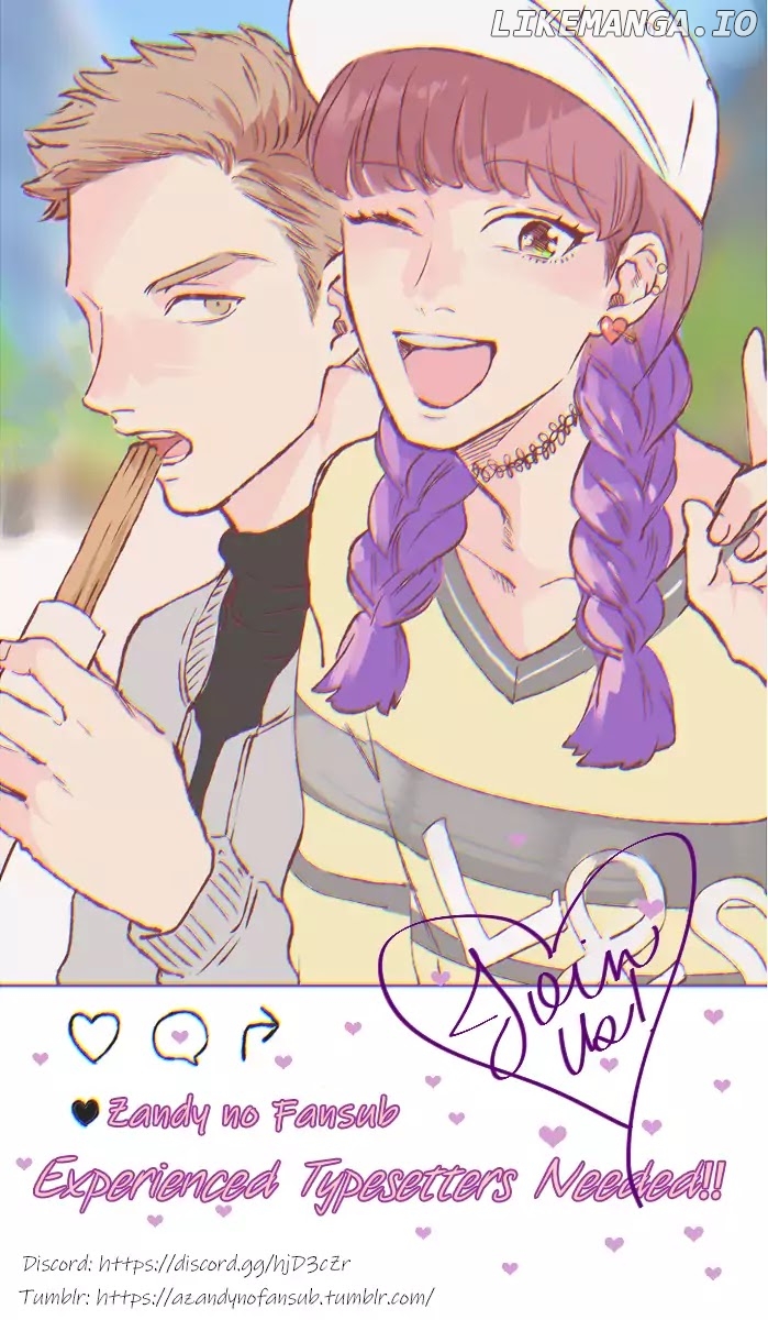 Onee Joou to Shirayuki Hime Chapter 3.5 - page 4