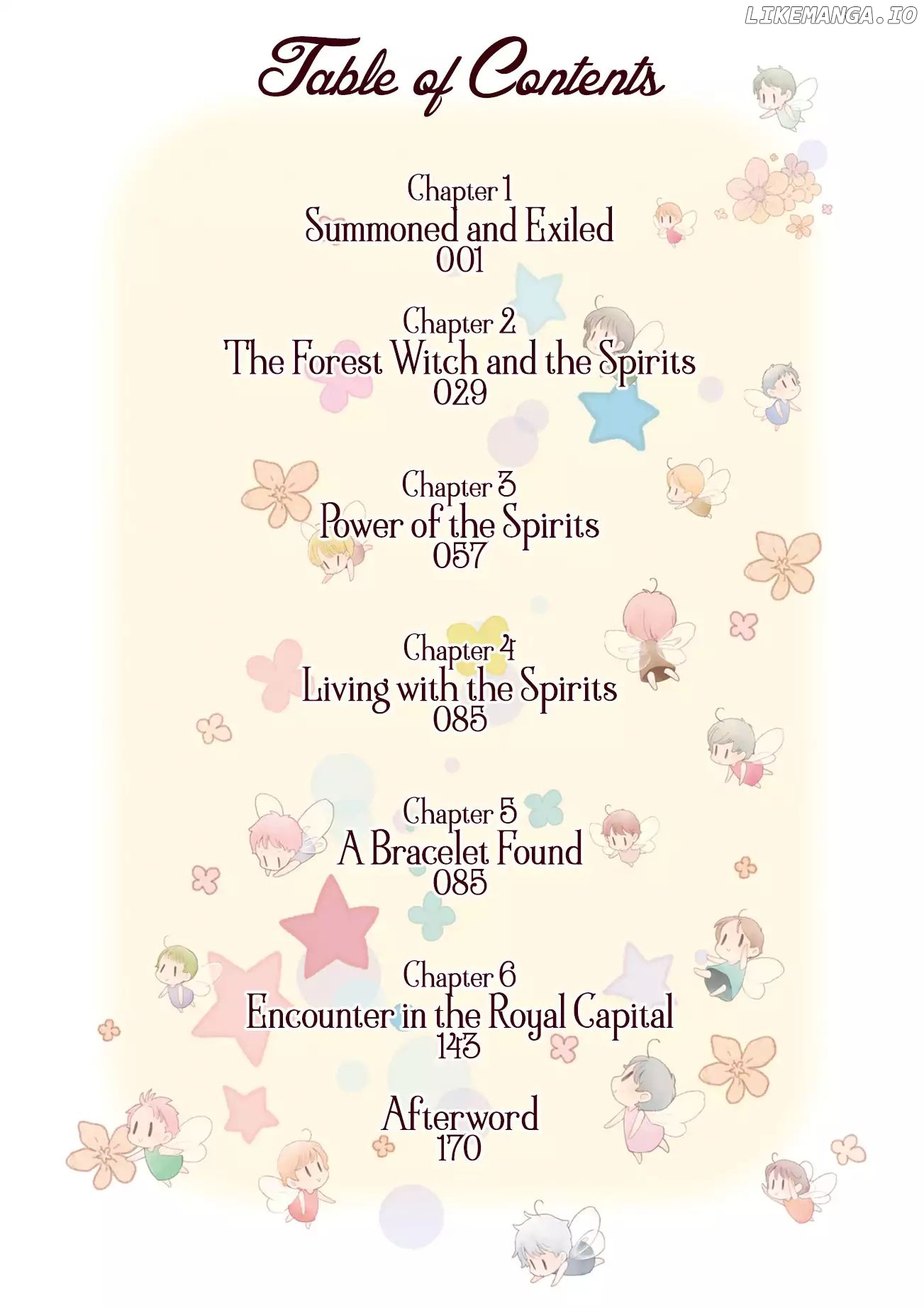 Fukushuu wo Chikatta Shironeko wa Ryuuou no Hiza no Jou de Damin wo Musaboru chapter 1 - page 4