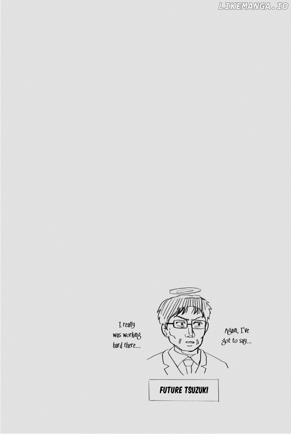 Kindaichi Shounen no Jikenbo Gaiden: Hannin-Tachi no Jikenbo chapter 27 - page 3