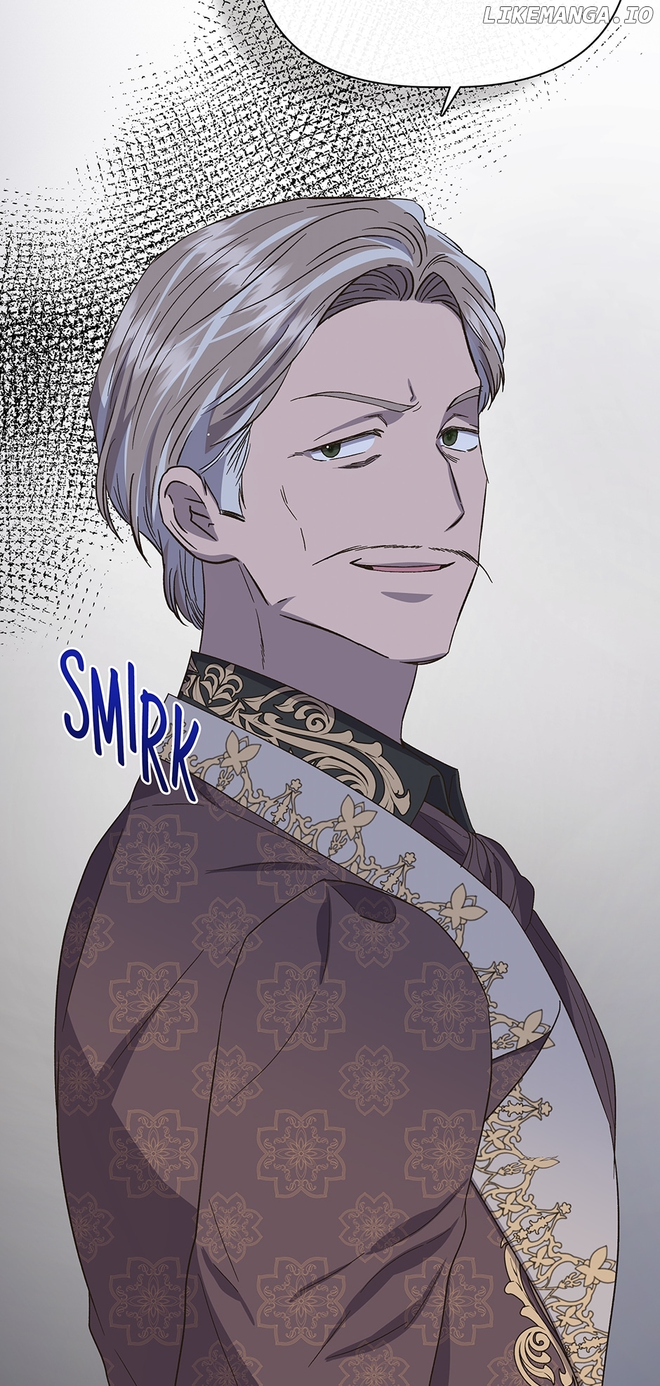 I Wasn't the Cinderella Chapter 109 - page 52