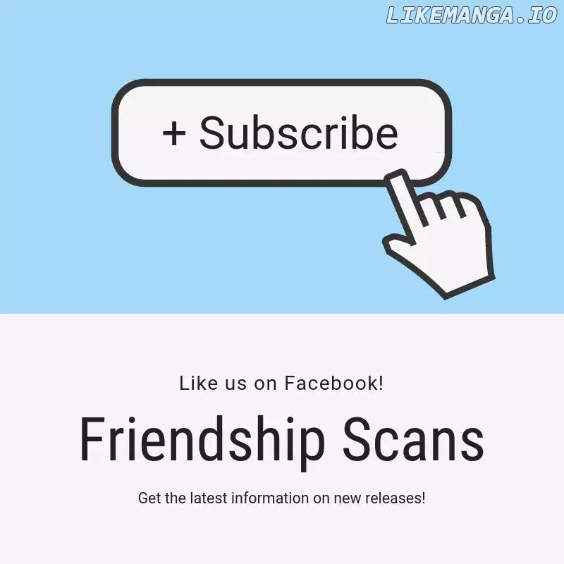 A Lonesome Fragrance Waiting To Be Appreciated chapter 8 - page 1