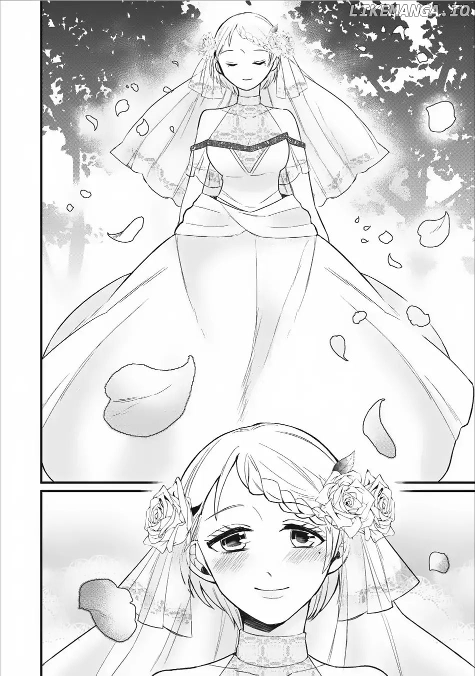 Murabito Tensei: Saikyou no Slow Life chapter 7 - page 30