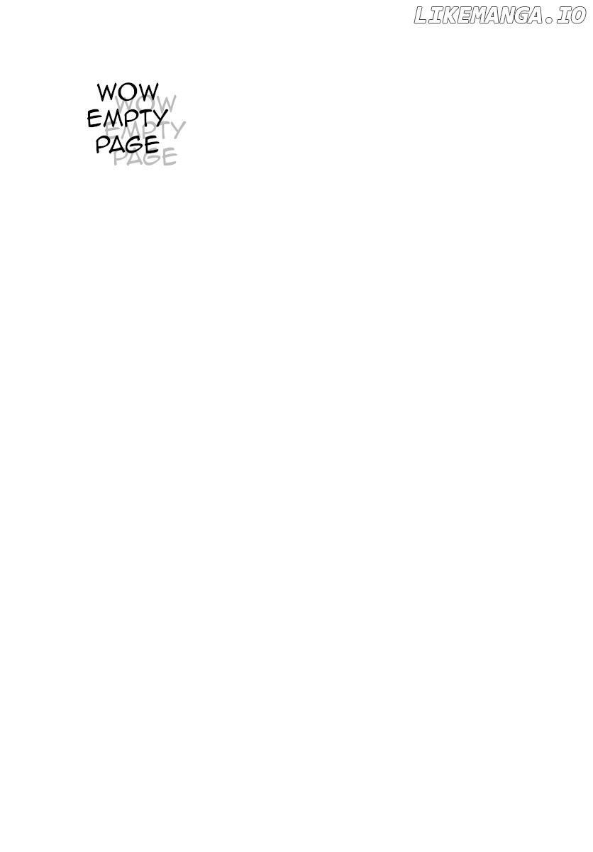 Eiyuu no Musume to Shite Umarekawatta Eiyuu wa Futatabi Eiyuu o Mezasu chapter 19.1 - page 4