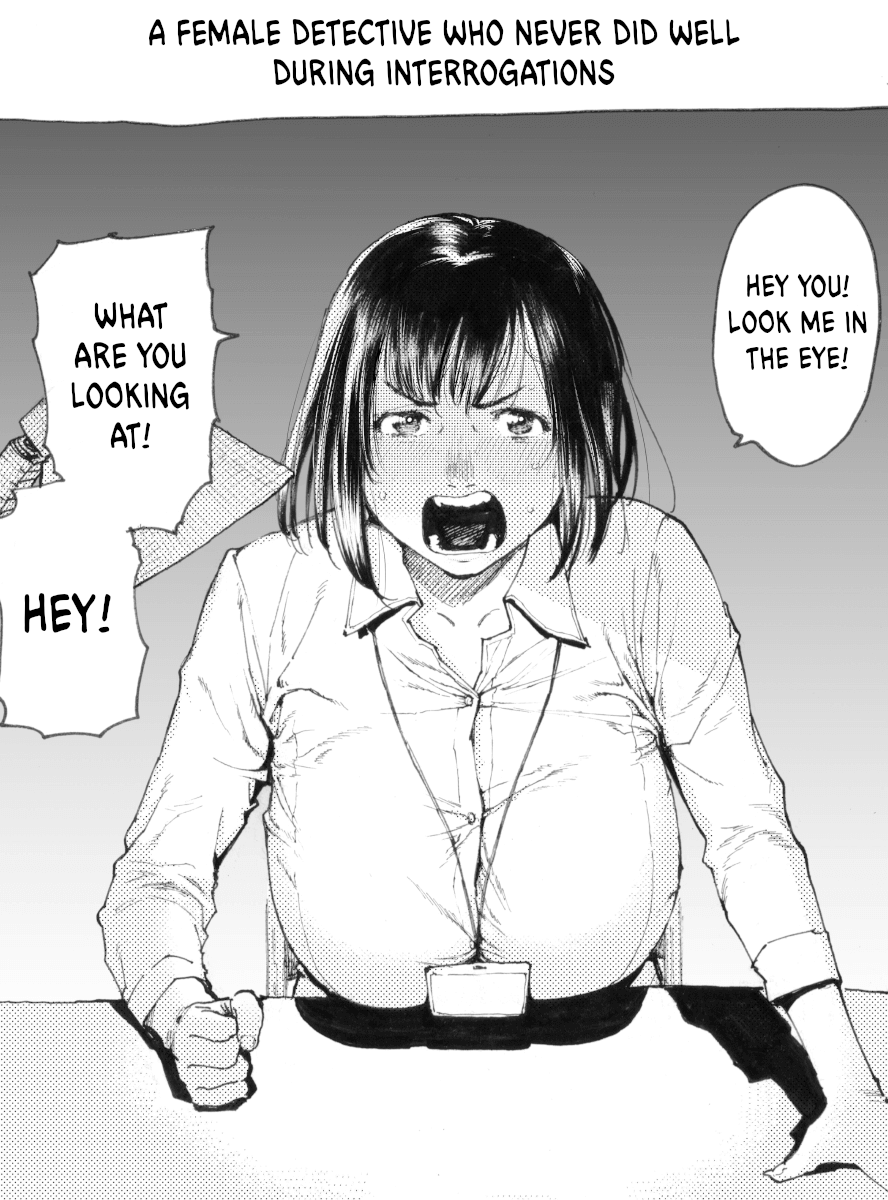 The Hero and the Demon King's Romcom chapter 10.5 - page 8