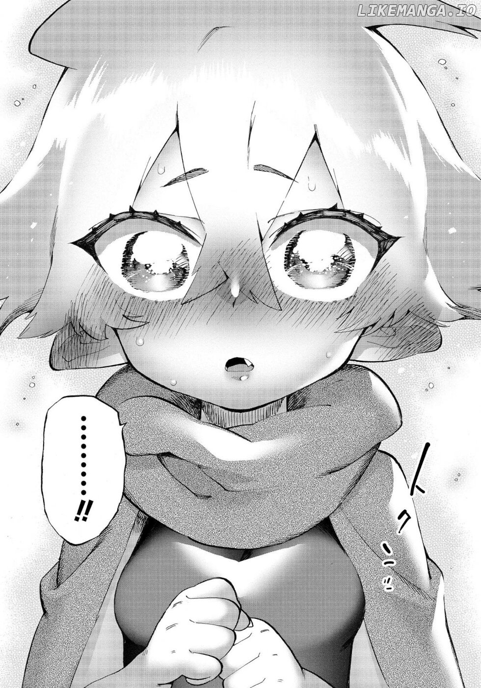 The Hero and the Demon King's Romcom chapter 30 - page 10