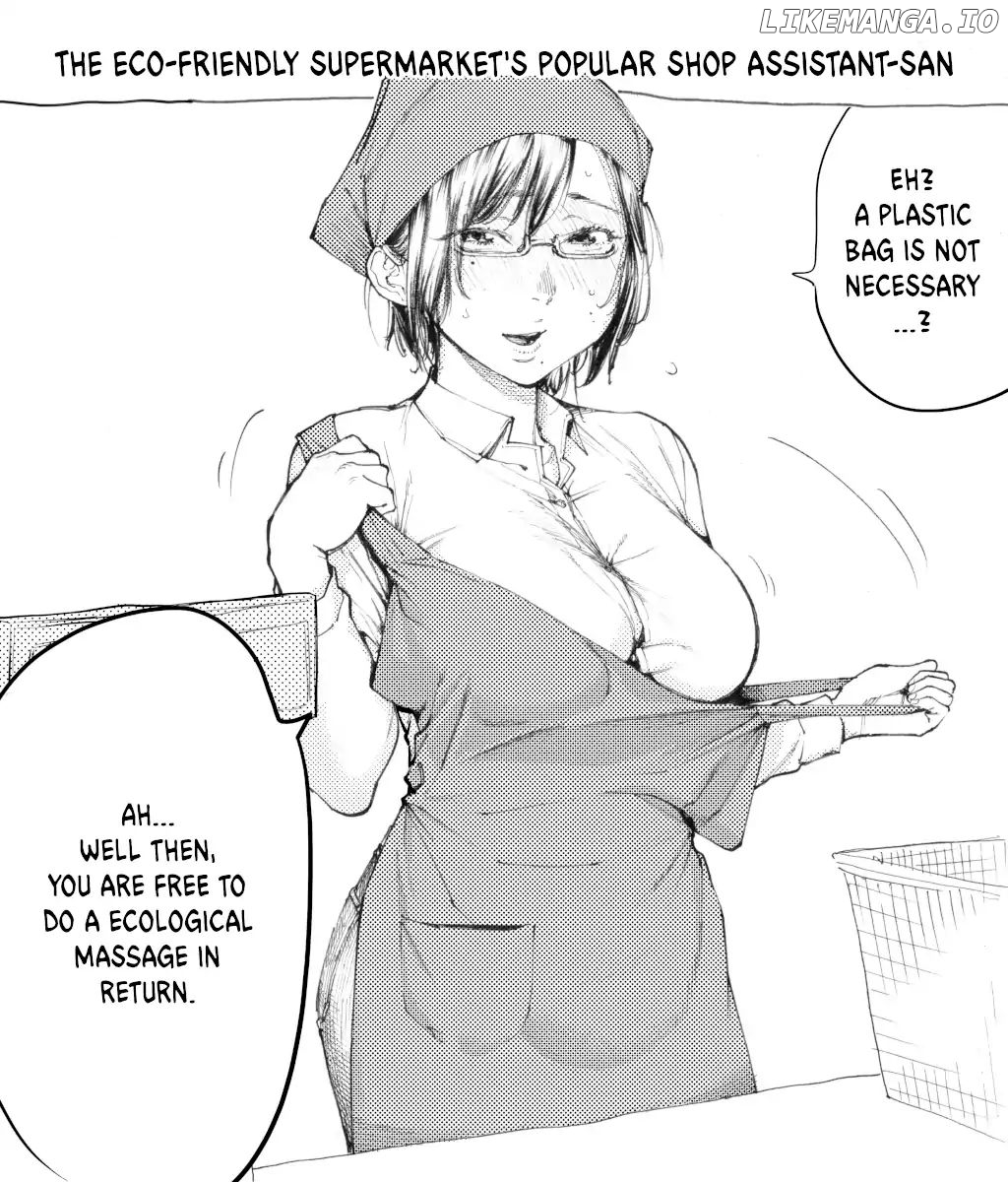 The Hero and the Demon King's Romcom chapter 9.1 - page 7