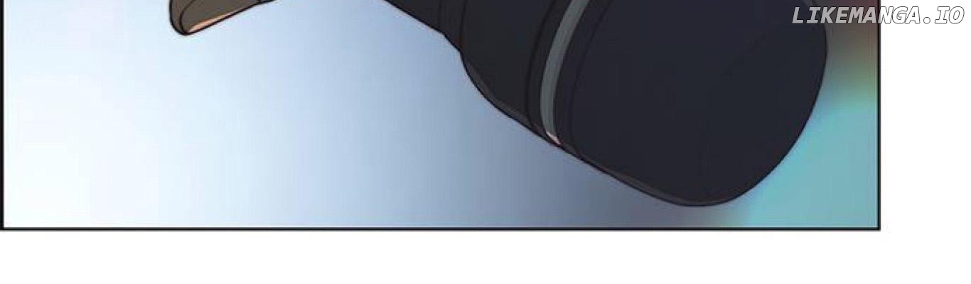 My Girlfriend Is A Real Man chapter 80 - page 49