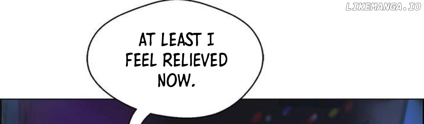 My Girlfriend Is A Real Man chapter 80 - page 57
