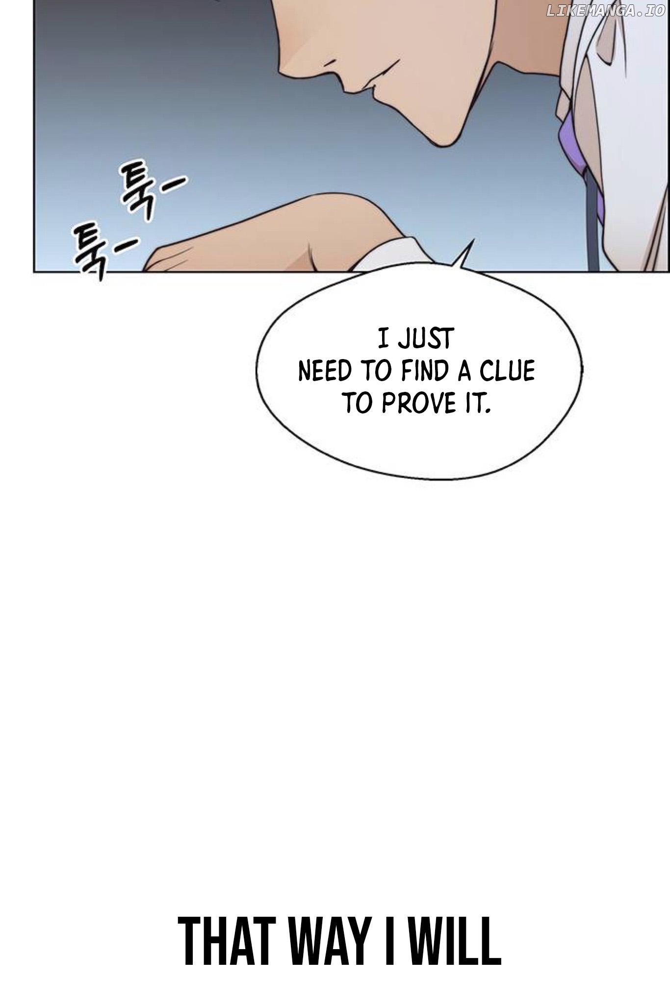 My Girlfriend Is A Real Man chapter 80 - page 68