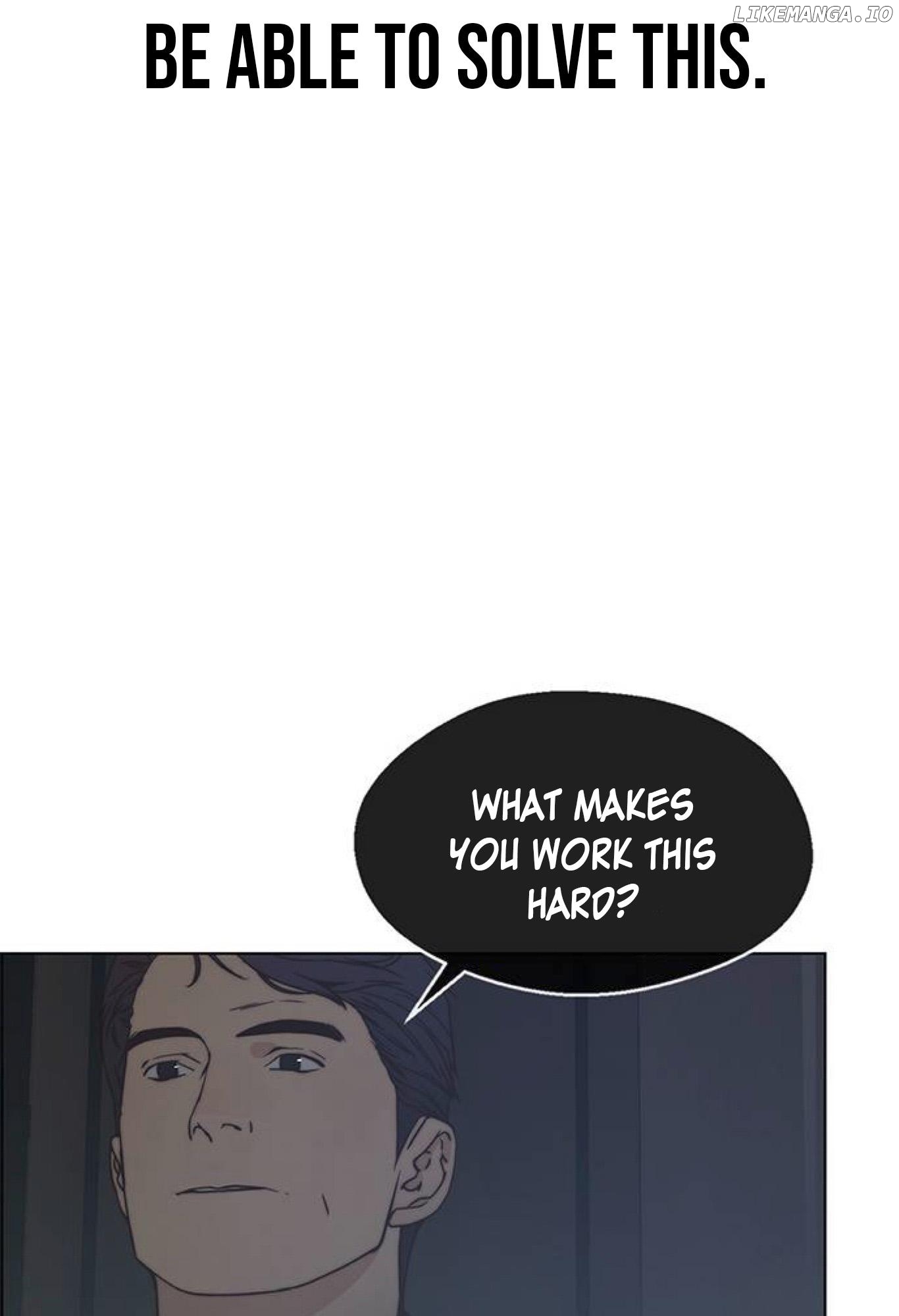 My Girlfriend Is A Real Man chapter 80 - page 69