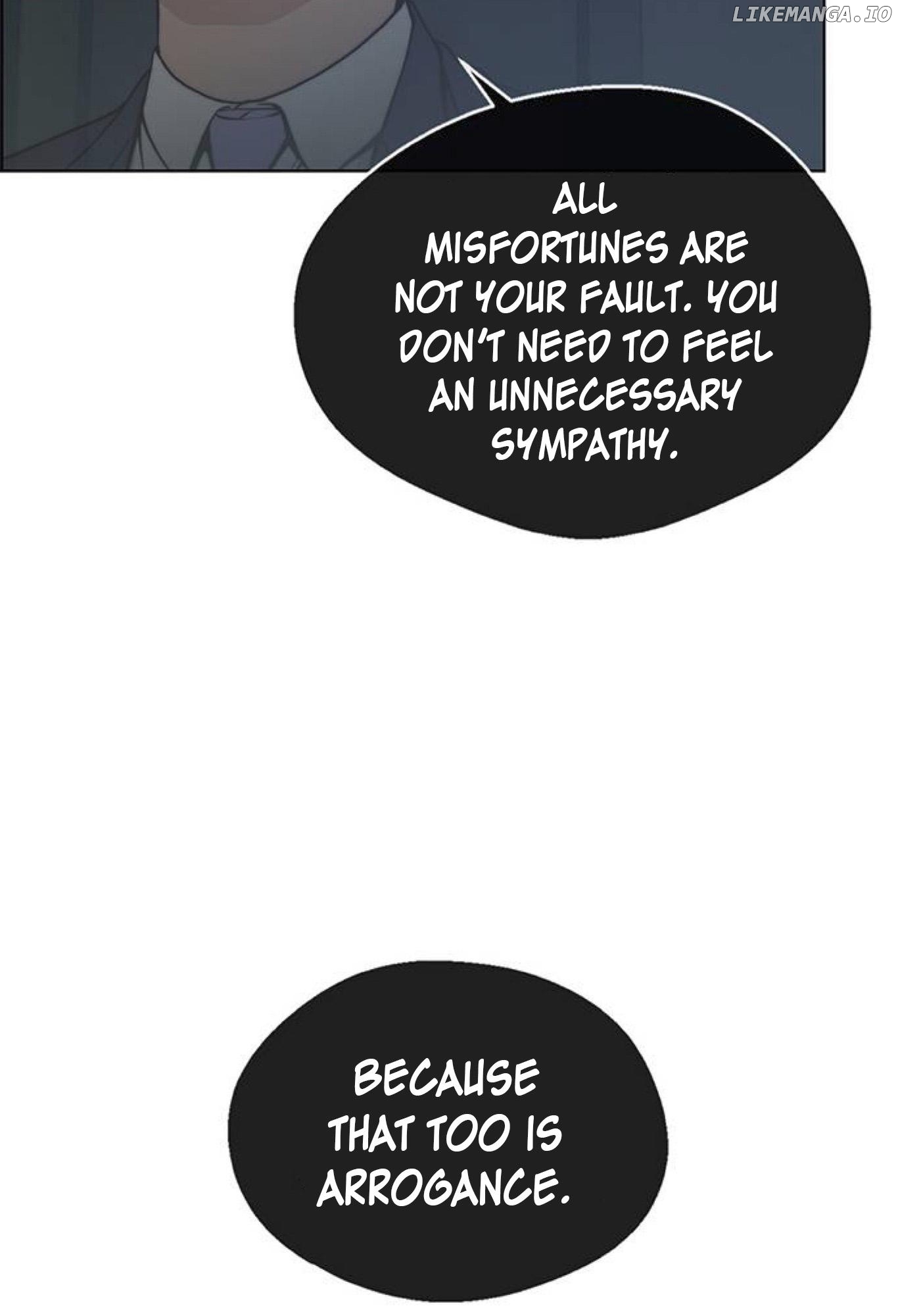 My Girlfriend Is A Real Man chapter 80 - page 70