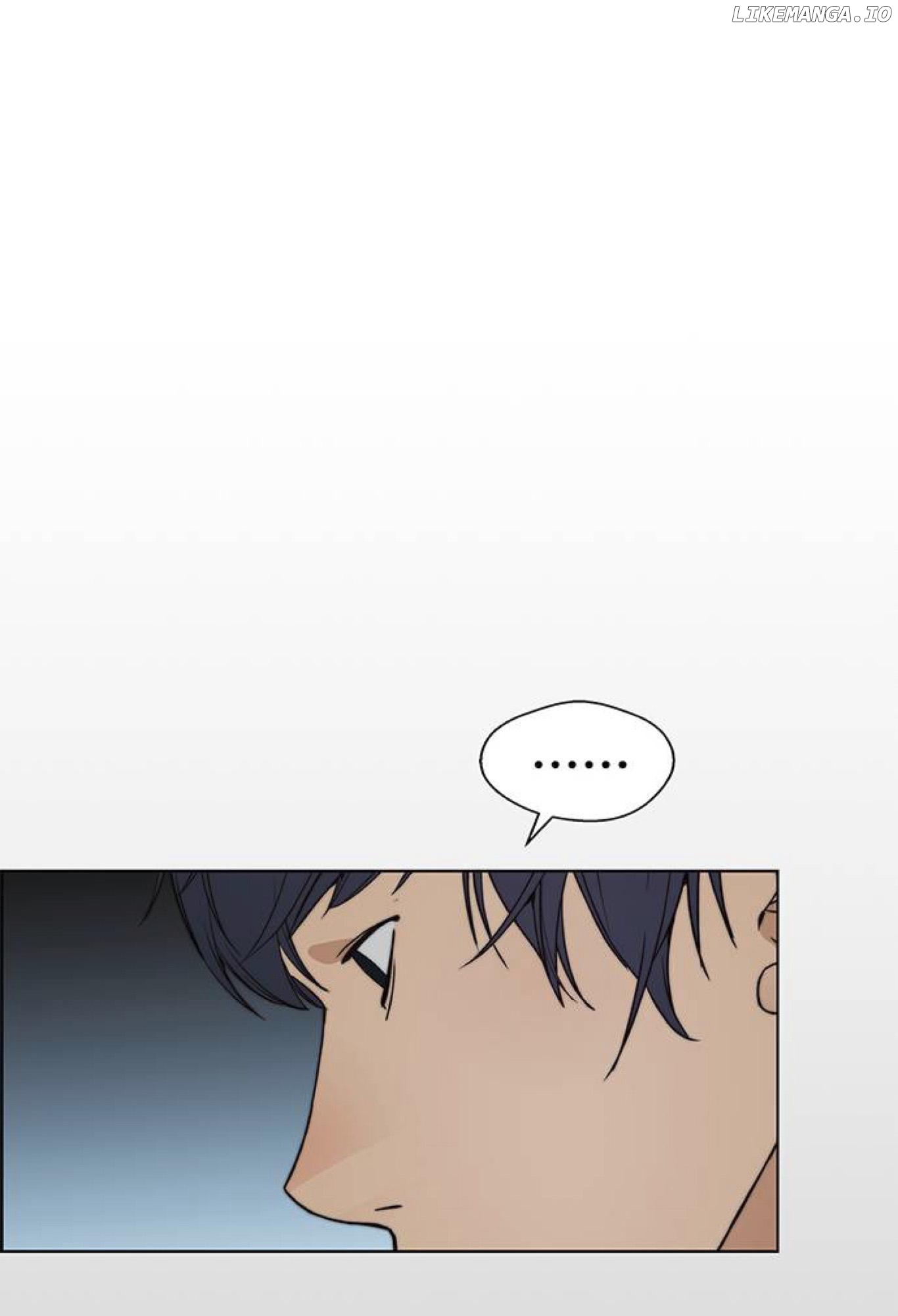 My Girlfriend Is A Real Man chapter 80 - page 71