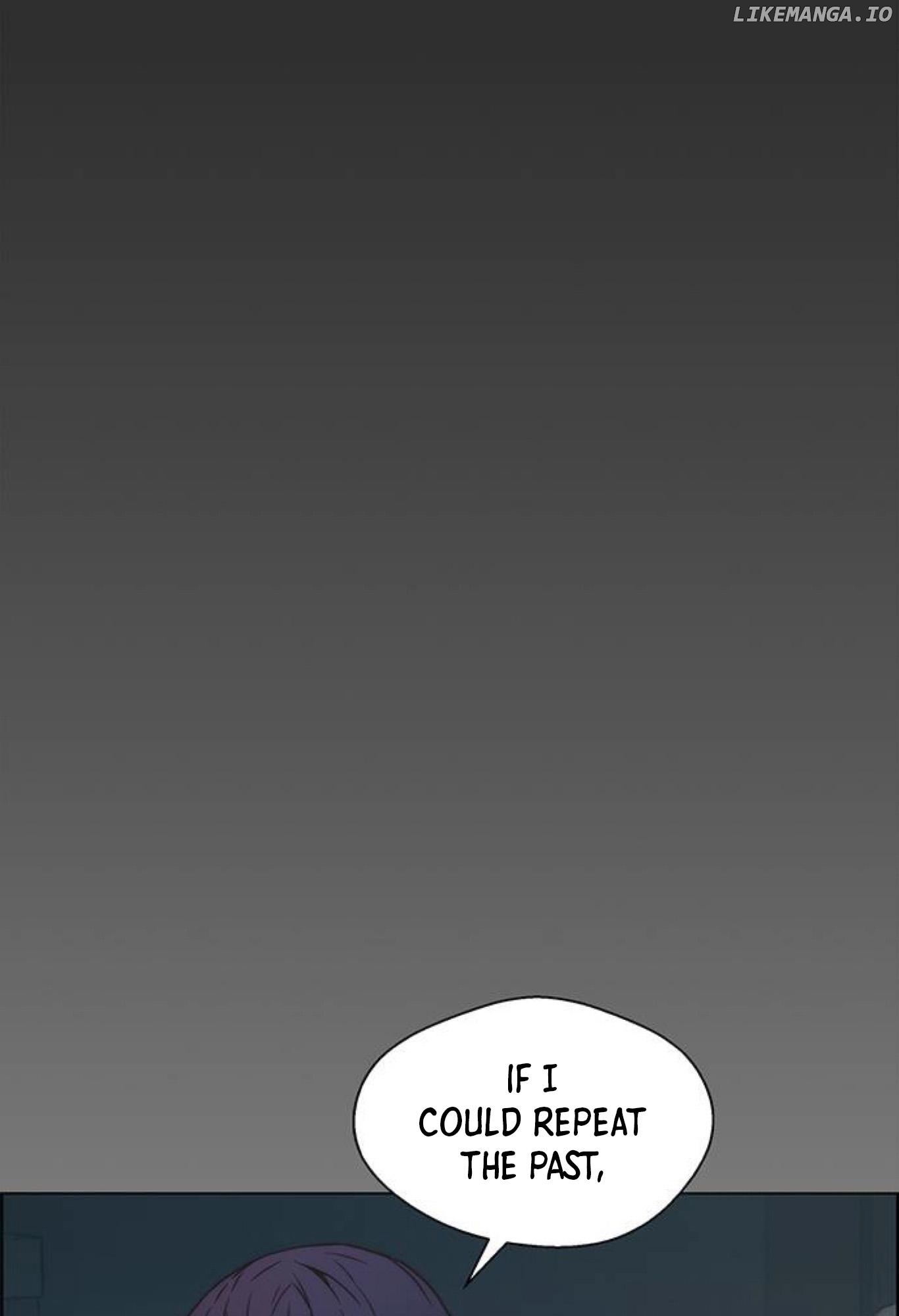 My Girlfriend Is A Real Man chapter 80 - page 82