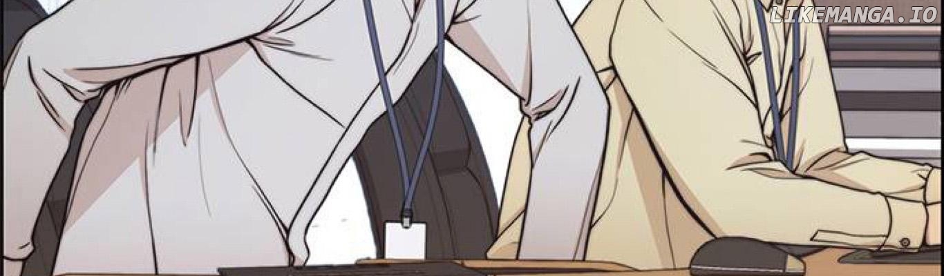 My Girlfriend Is A Real Man chapter 80 - page 9