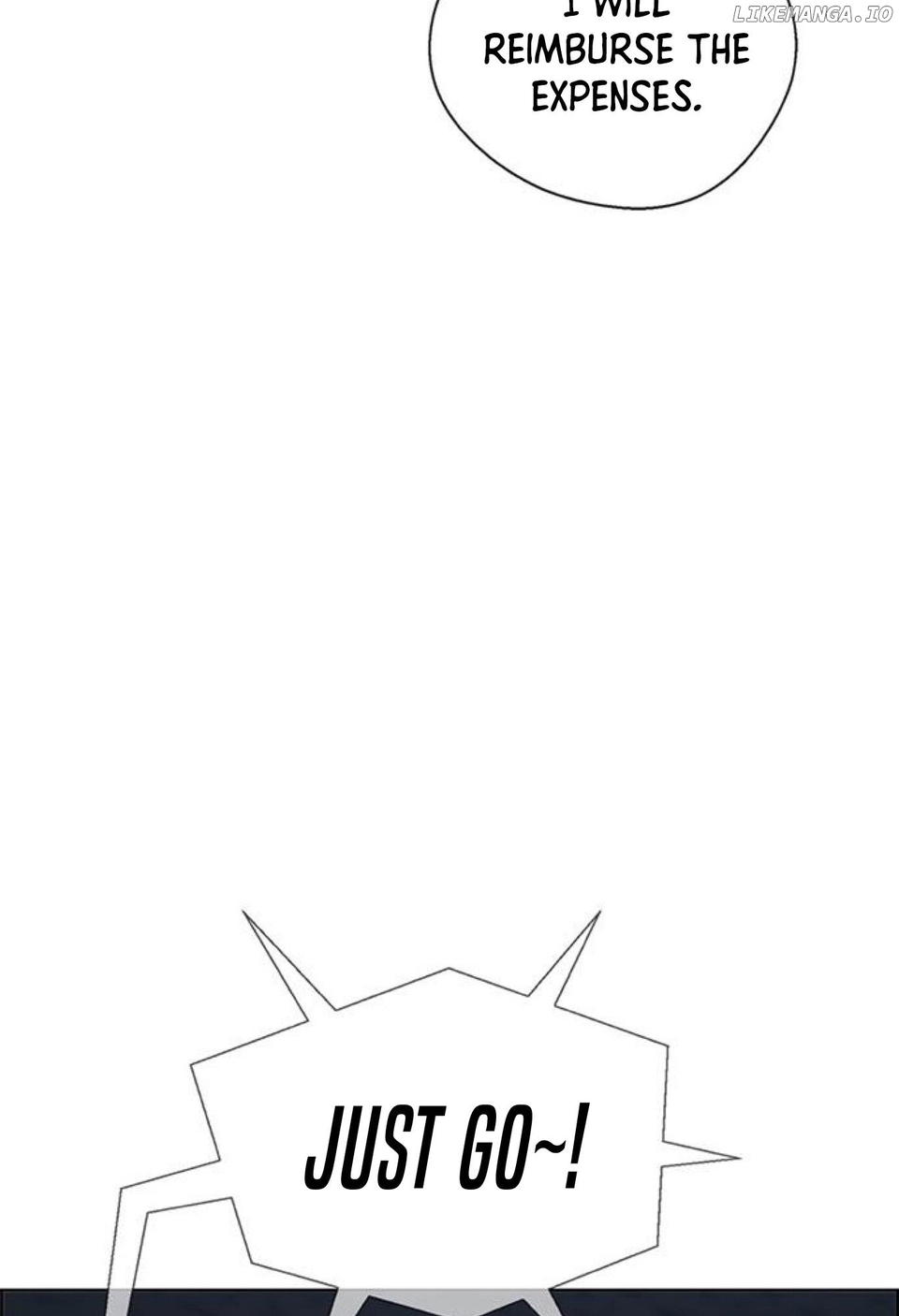 My Girlfriend Is A Real Man chapter 81 - page 107