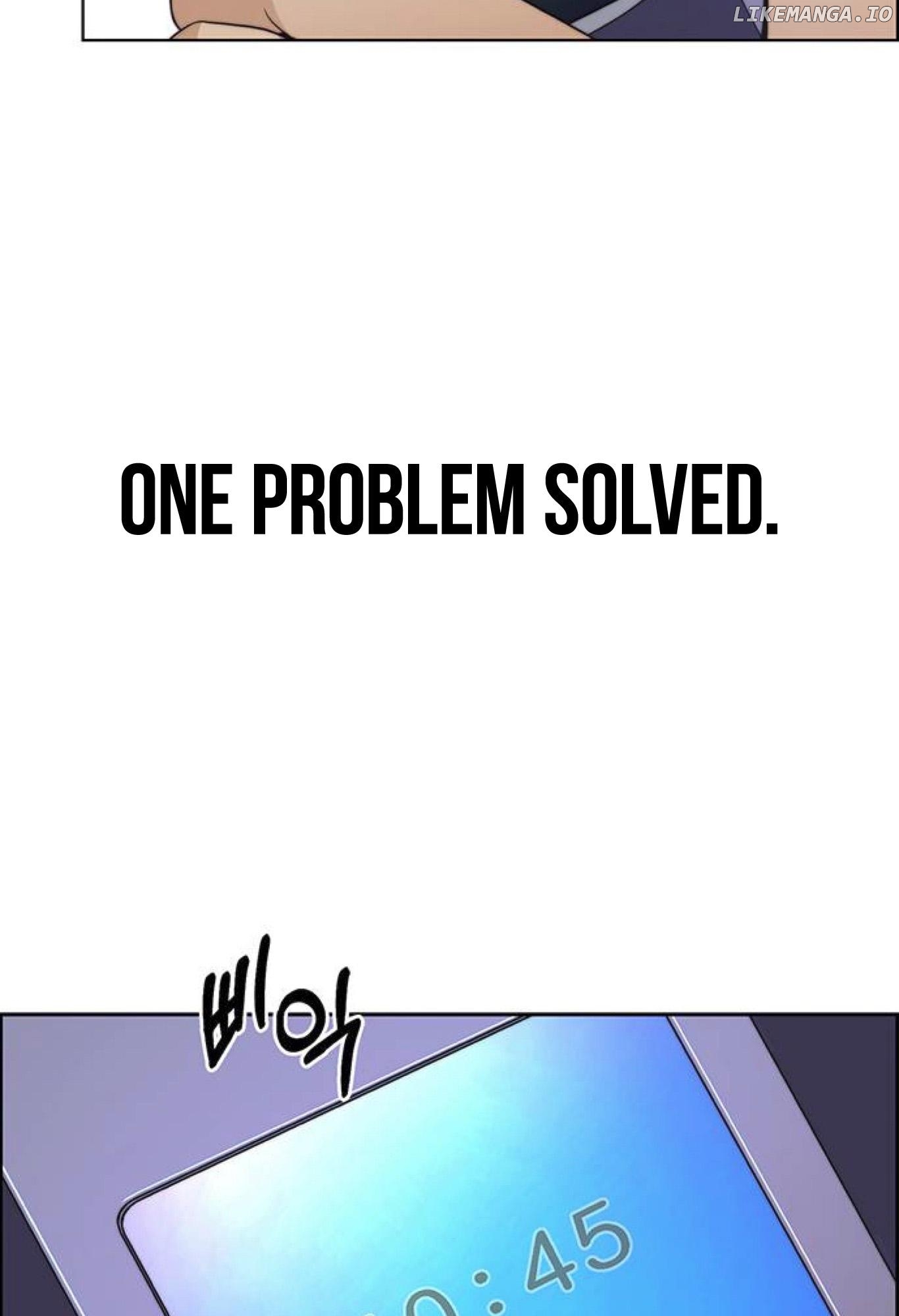 My Girlfriend Is A Real Man chapter 81 - page 114