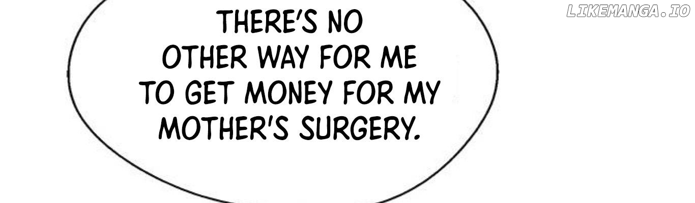 My Girlfriend Is A Real Man chapter 81 - page 129