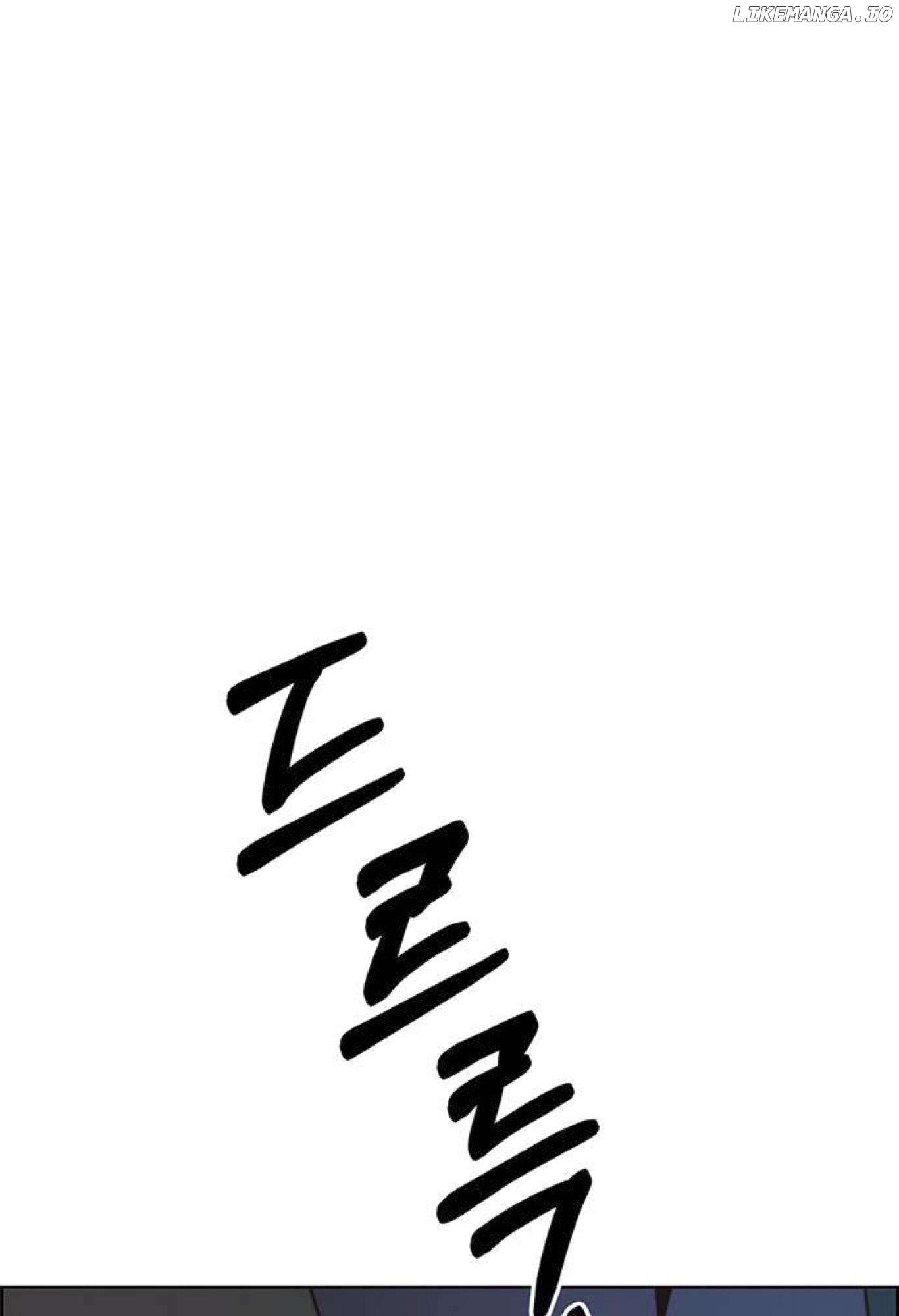 My Girlfriend Is A Real Man chapter 81 - page 43