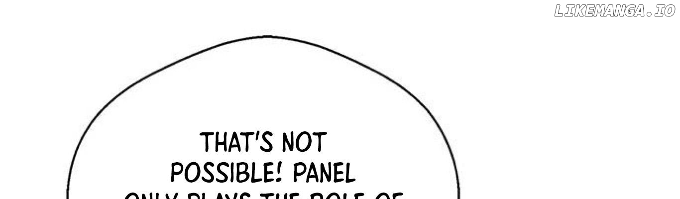 My Girlfriend Is A Real Man chapter 81 - page 49