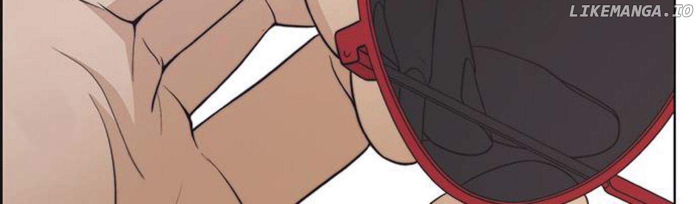 My Girlfriend Is A Real Man chapter 81 - page 89