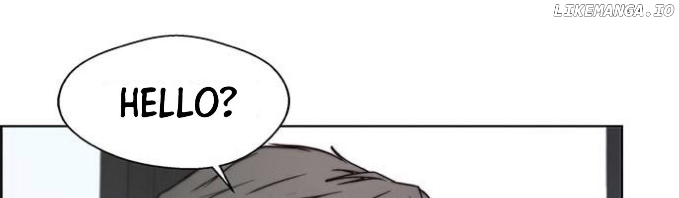 My Girlfriend Is A Real Man chapter 81 - page 97