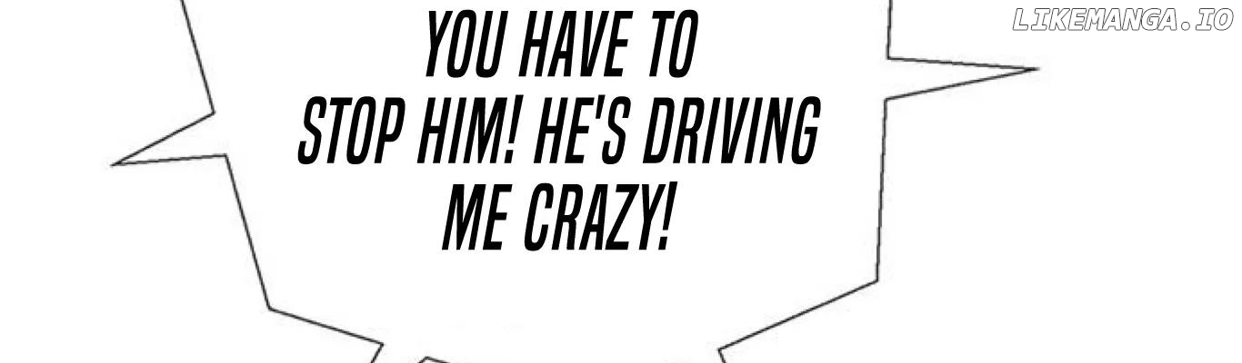 My Girlfriend Is A Real Man chapter 82 - page 129