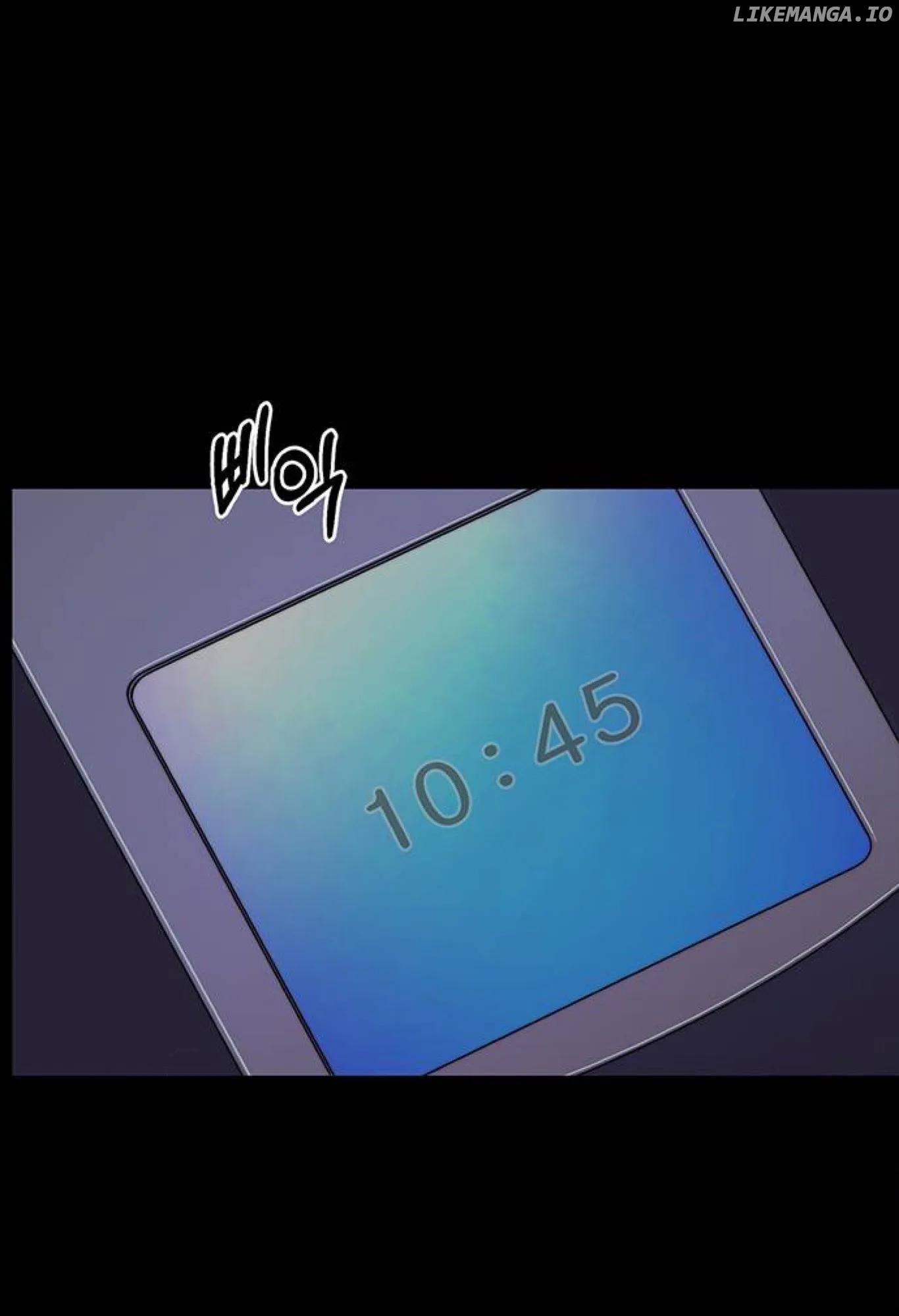 My Girlfriend Is A Real Man chapter 82 - page 16