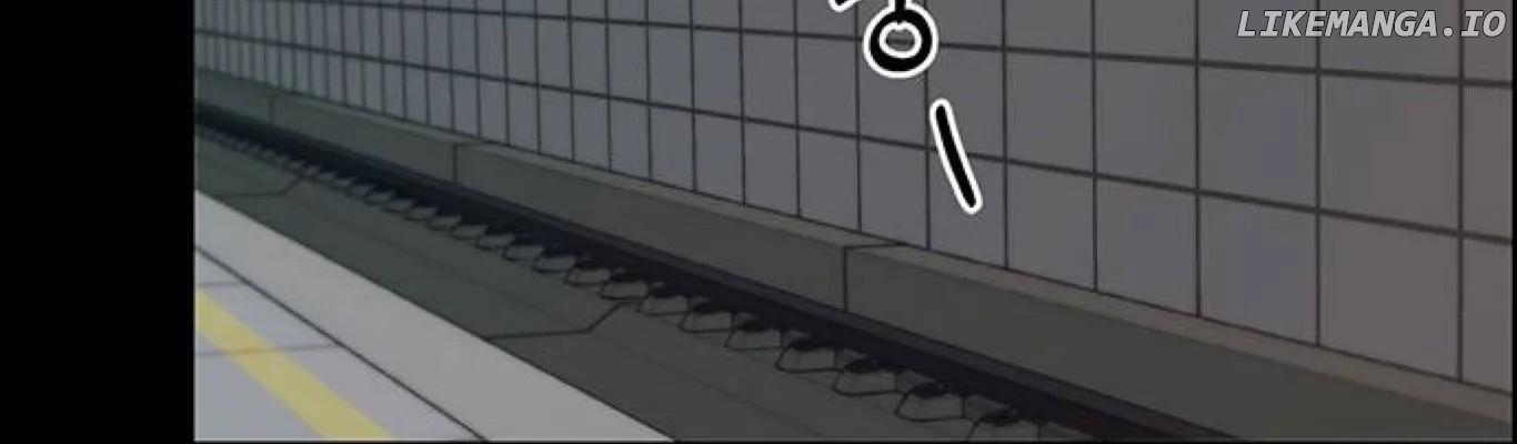 My Girlfriend Is A Real Man chapter 82 - page 41