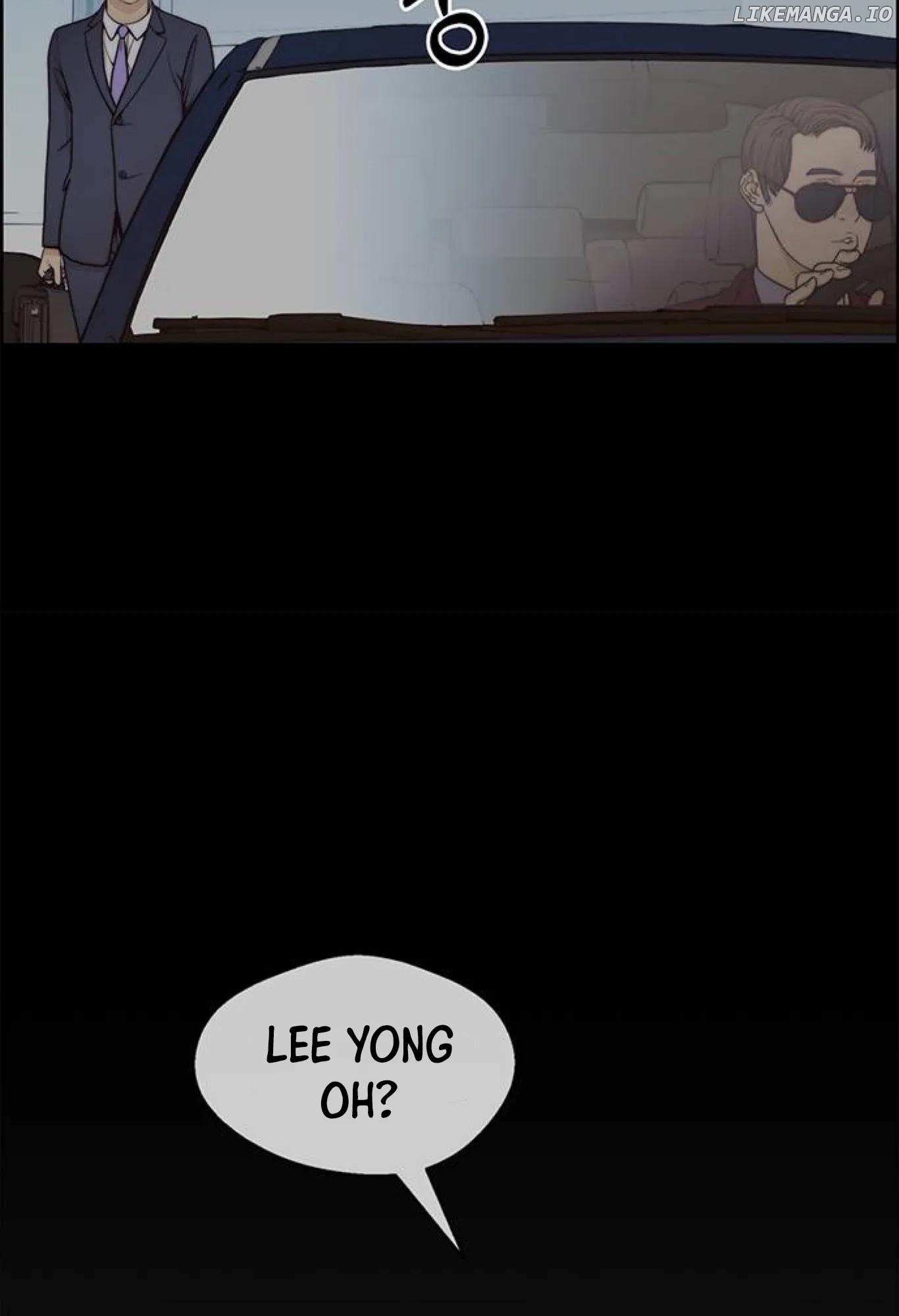My Girlfriend Is A Real Man chapter 82 - page 52
