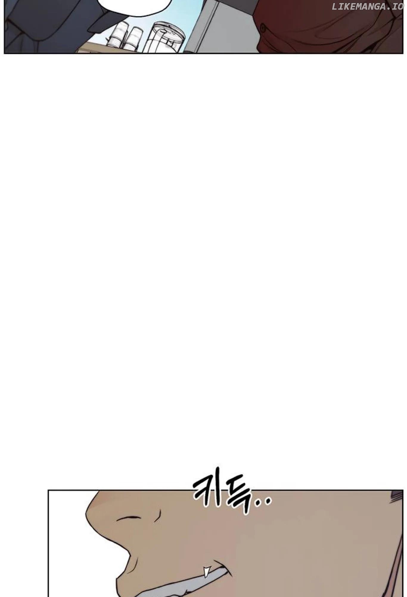 My Girlfriend Is A Real Man chapter 82 - page 75