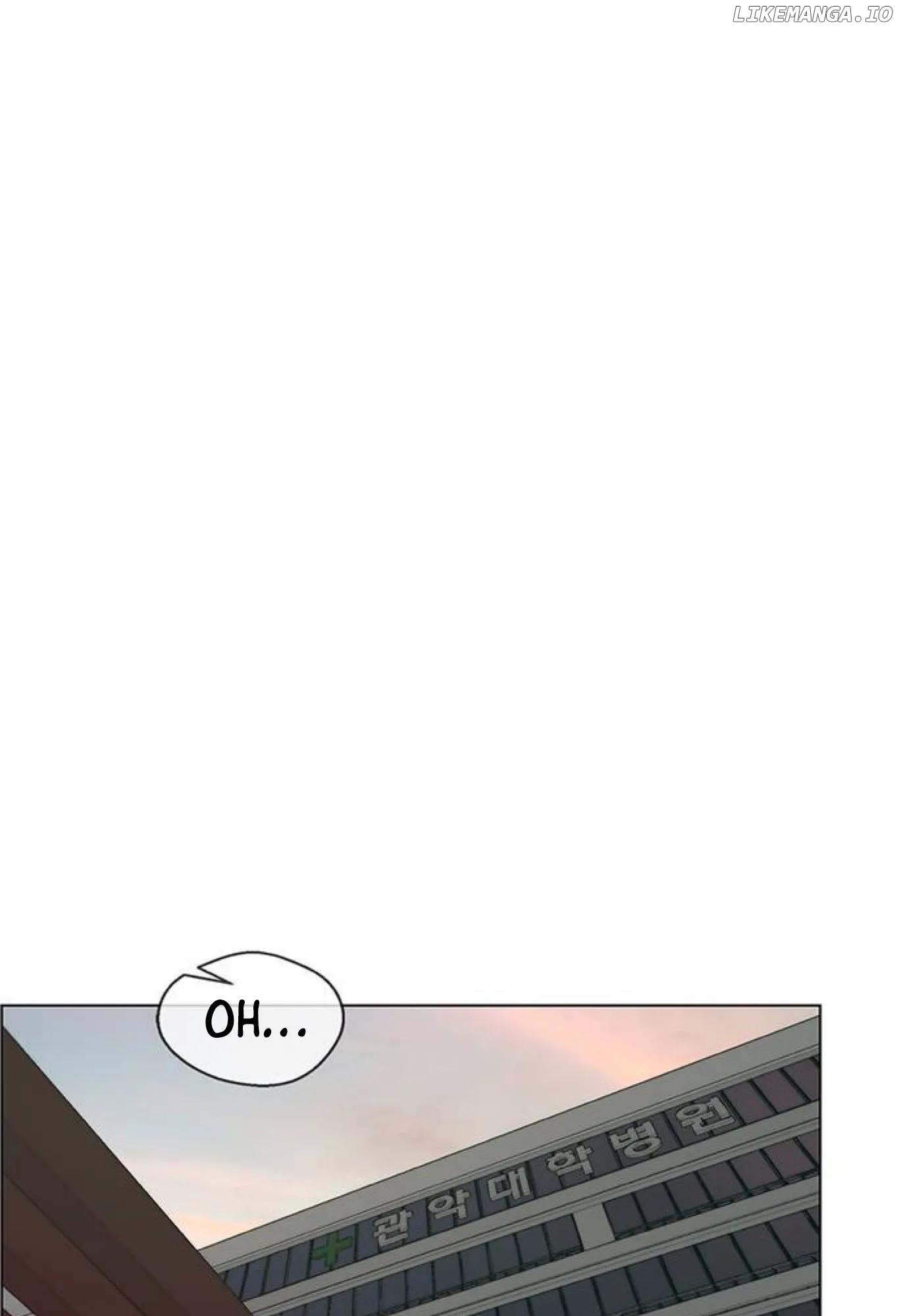 My Girlfriend Is A Real Man chapter 82 - page 98
