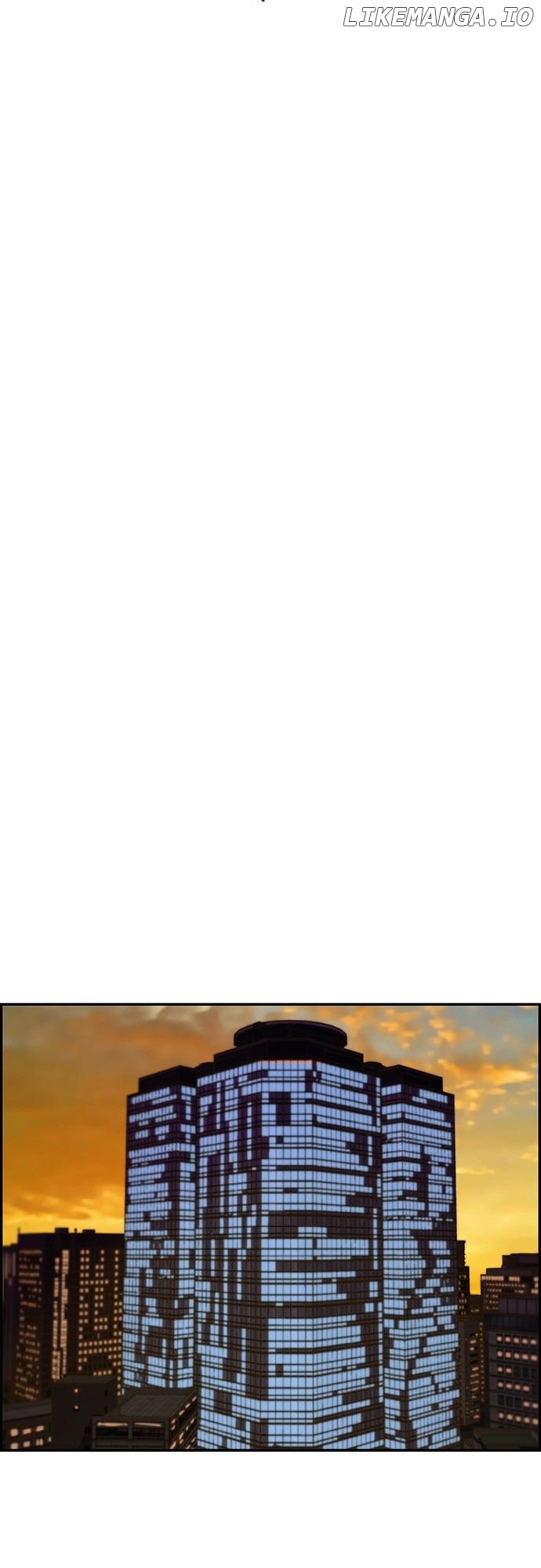 My Girlfriend Is A Real Man chapter 40 - page 15