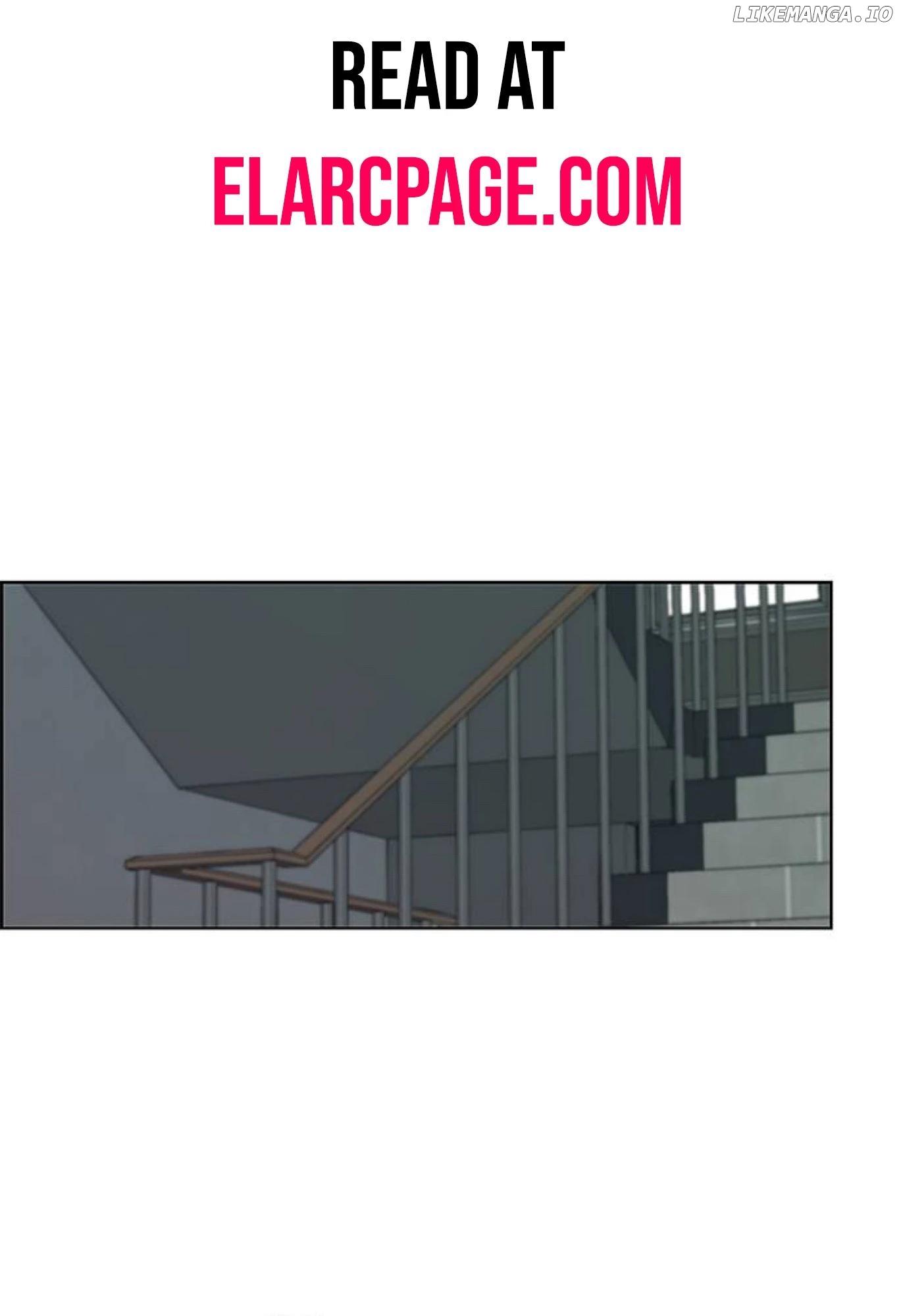 My Girlfriend Is A Real Man chapter 83 - page 2