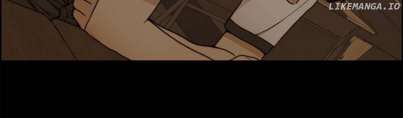 My Girlfriend Is A Real Man chapter 83 - page 25