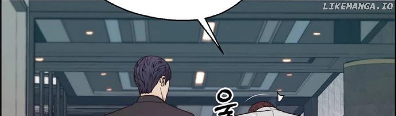 My Girlfriend Is A Real Man chapter 83 - page 57