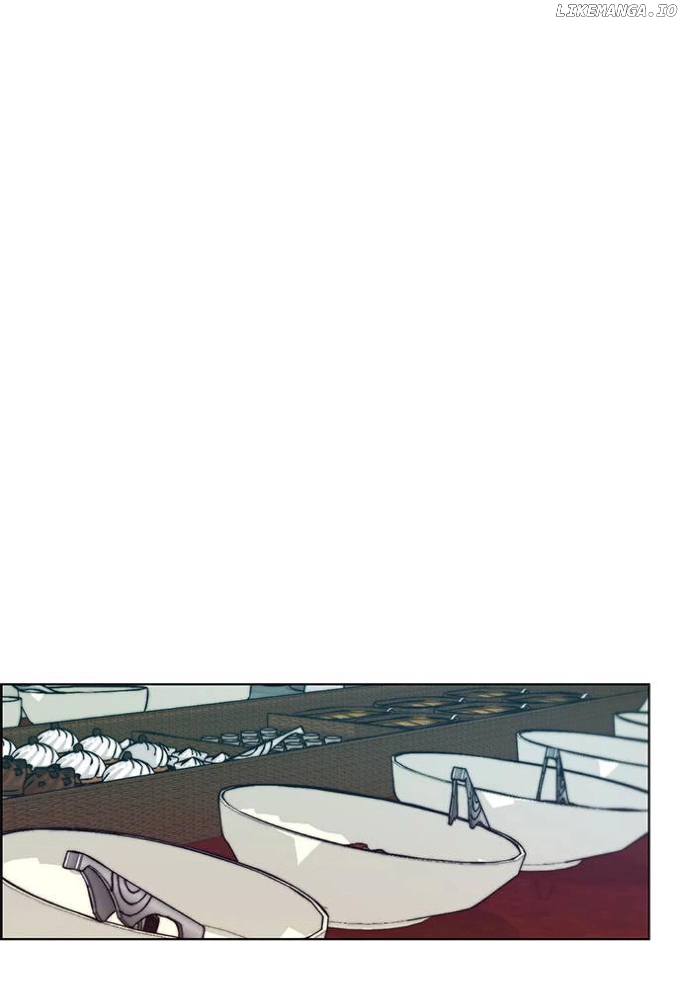 My Girlfriend Is A Real Man chapter 83 - page 63