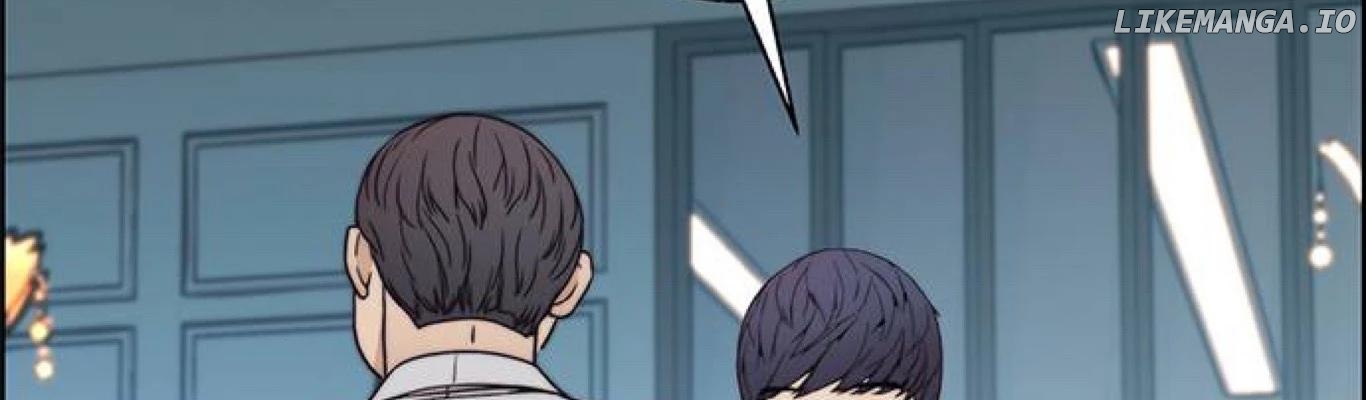 My Girlfriend Is A Real Man chapter 83 - page 65