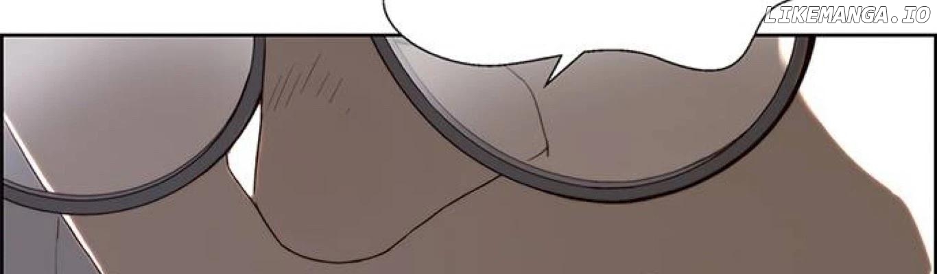 My Girlfriend Is A Real Man chapter 84 - page 113