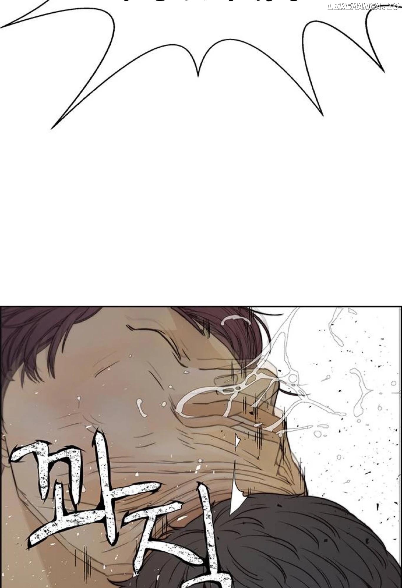 My Girlfriend Is A Real Man chapter 84 - page 116