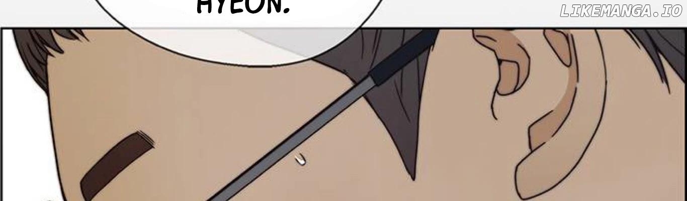 My Girlfriend Is A Real Man chapter 84 - page 49