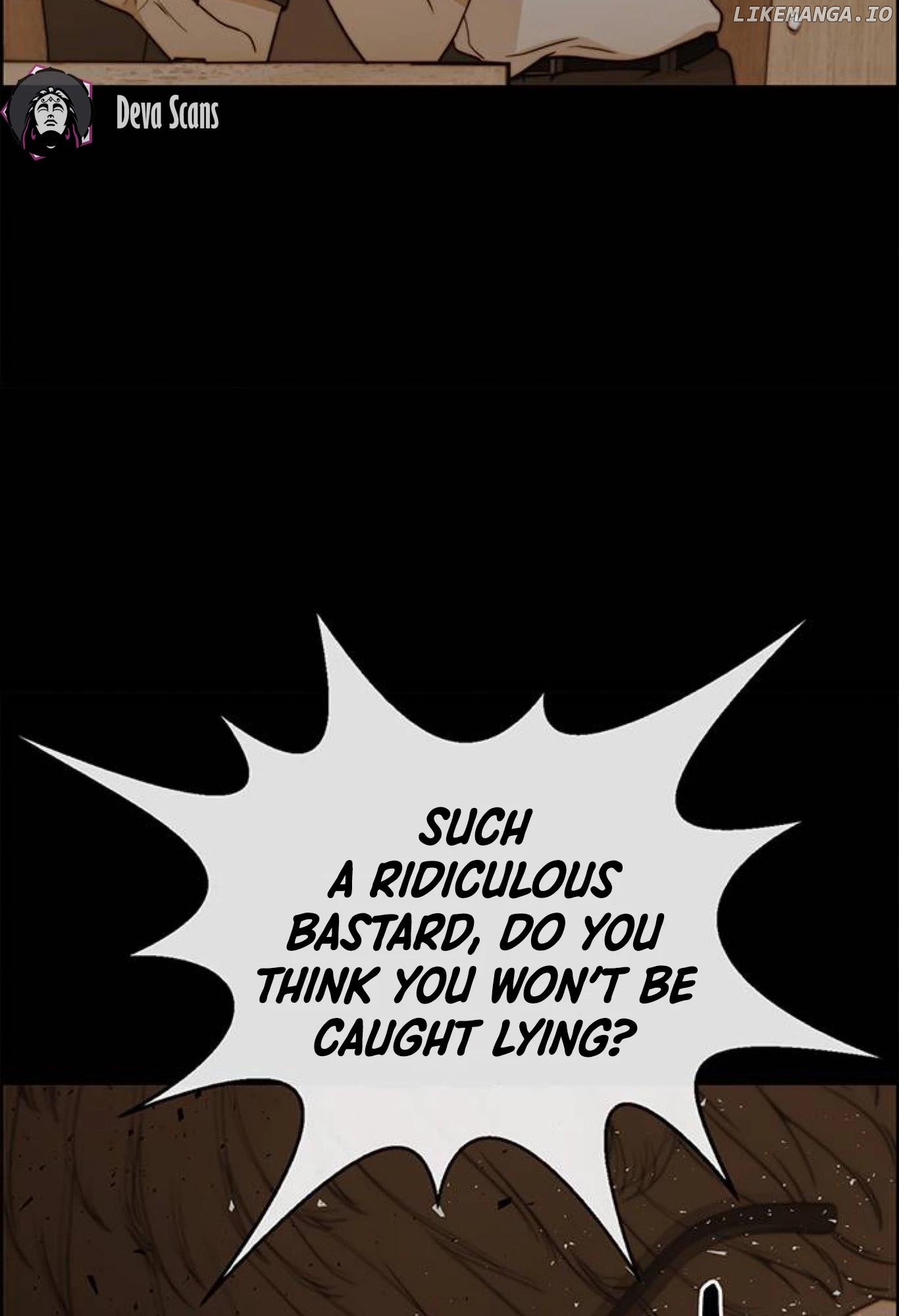 My Girlfriend Is A Real Man chapter 84 - page 54